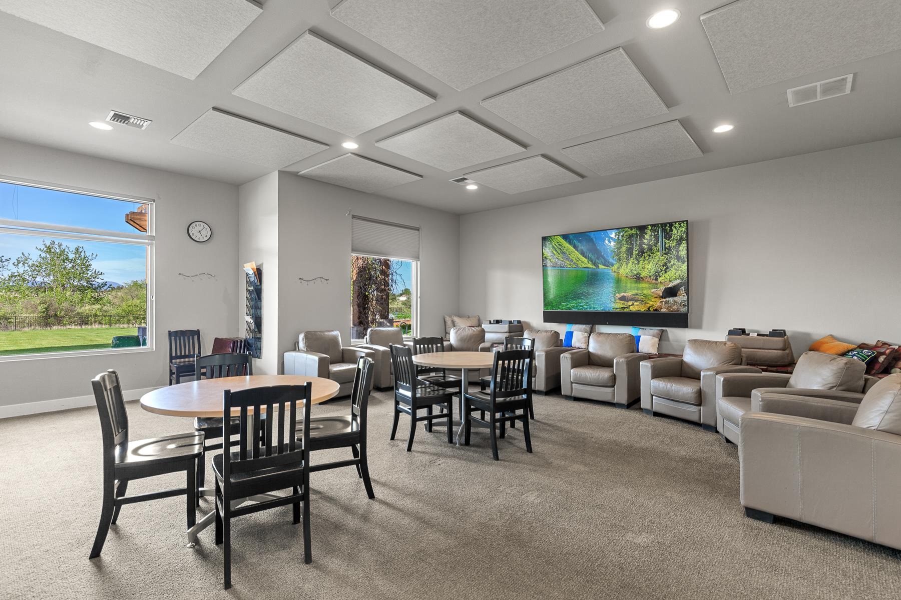 2675 North Rydal Lane Liberty Lake, WA 99019 - Photo 28 of 35