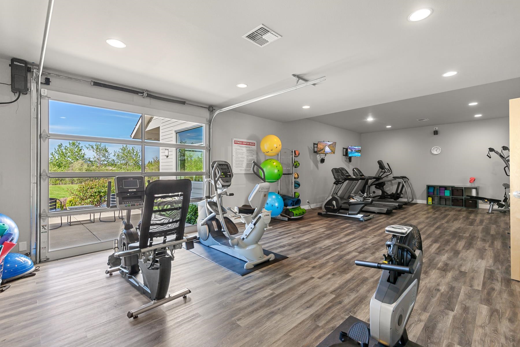 2675 North Rydal Lane Liberty Lake, WA 99019 - Photo 30 of 35