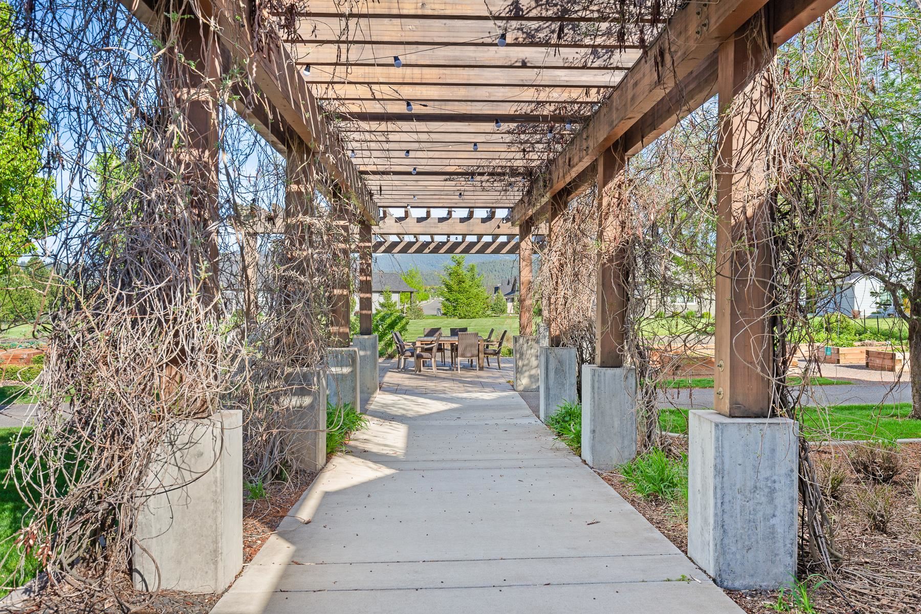 2675 North Rydal Lane Liberty Lake, WA 99019 - Photo 31 of 35