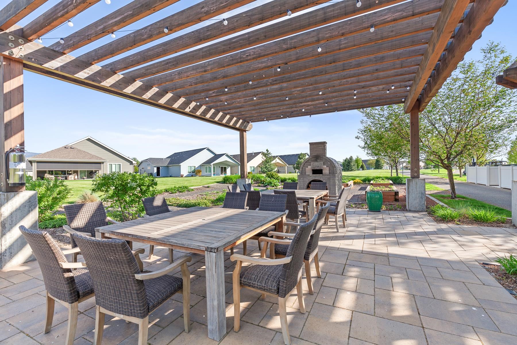 2675 North Rydal Lane Liberty Lake, WA 99019 - Photo 32 of 35