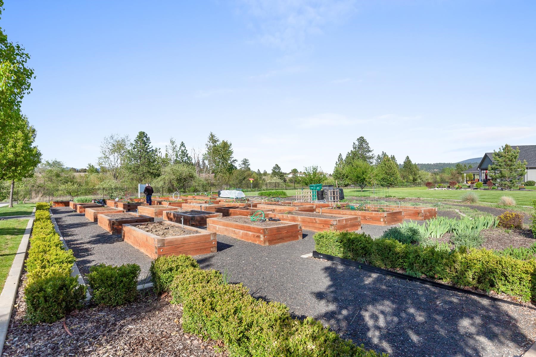 2675 North Rydal Lane Liberty Lake, WA 99019 - Photo 33 of 35