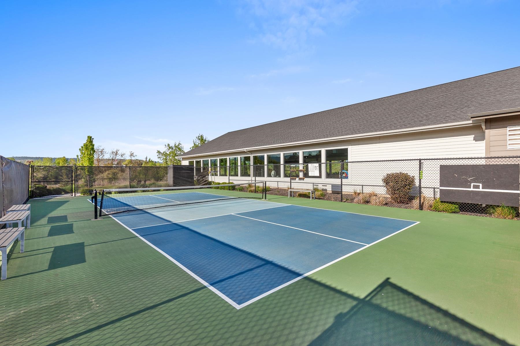 2675 North Rydal Lane Liberty Lake, WA 99019 - Photo 34 of 35