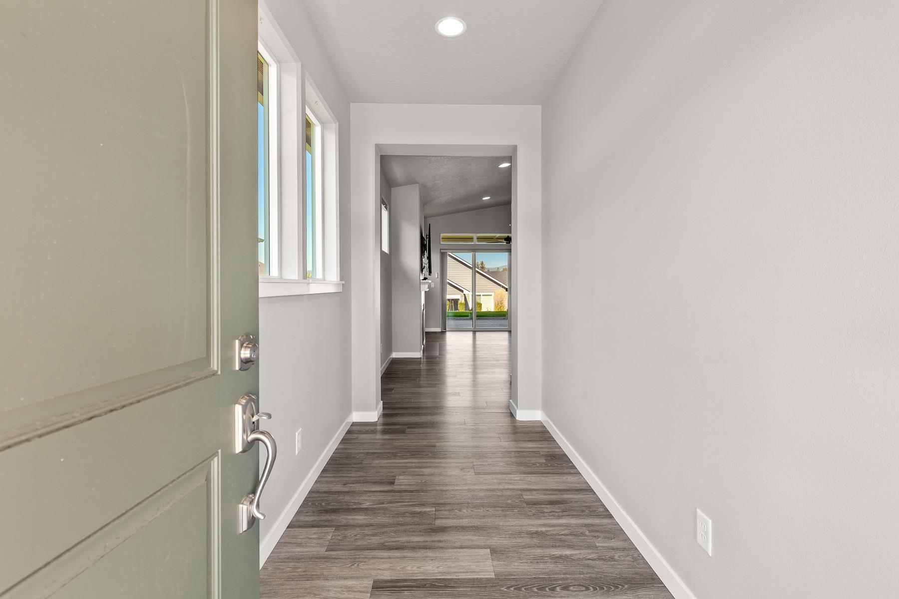 2675 North Rydal Lane Liberty Lake, WA 99019 - Photo 4 of 35