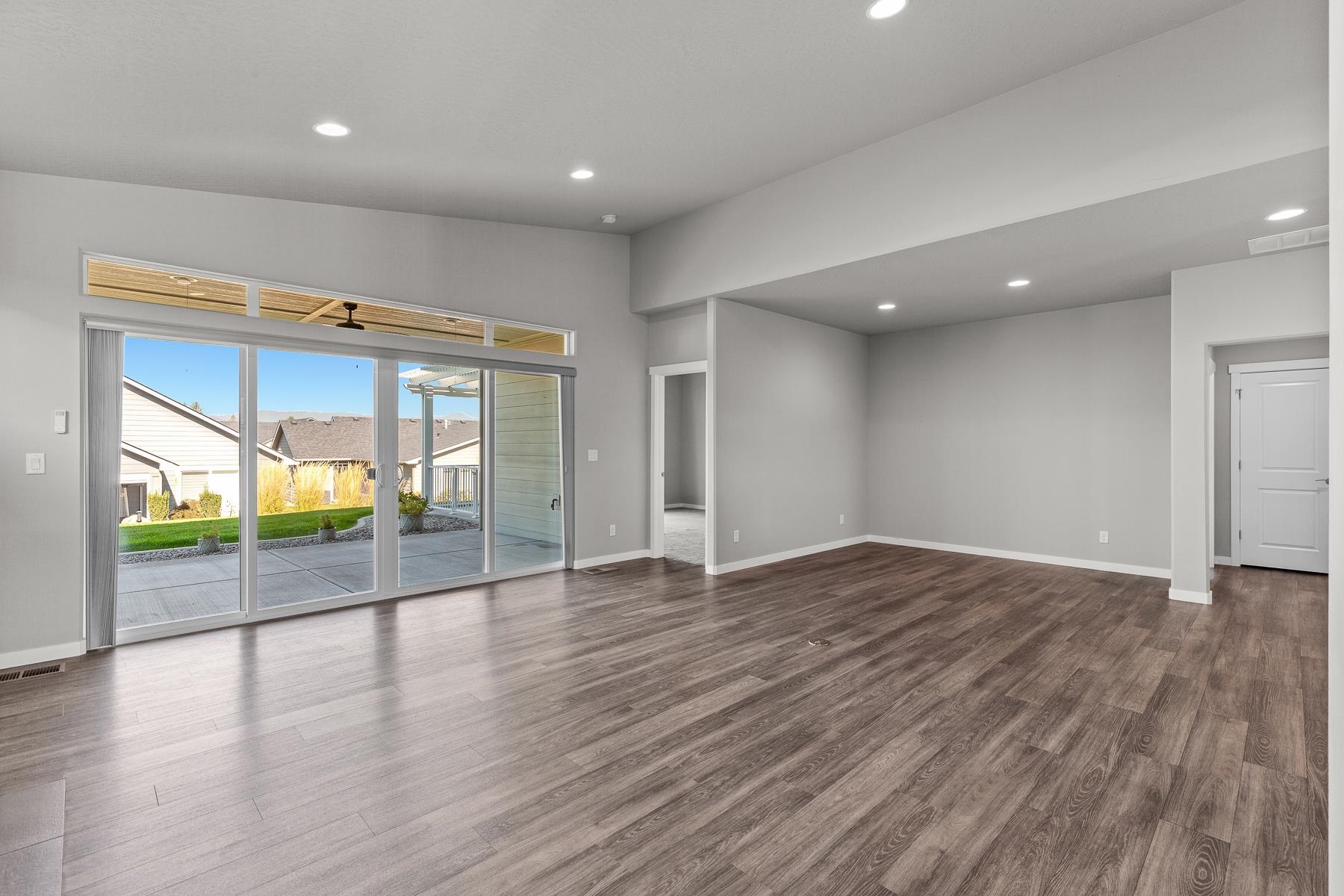 2675 North Rydal Lane Liberty Lake, WA 99019 - Photo 5 of 35