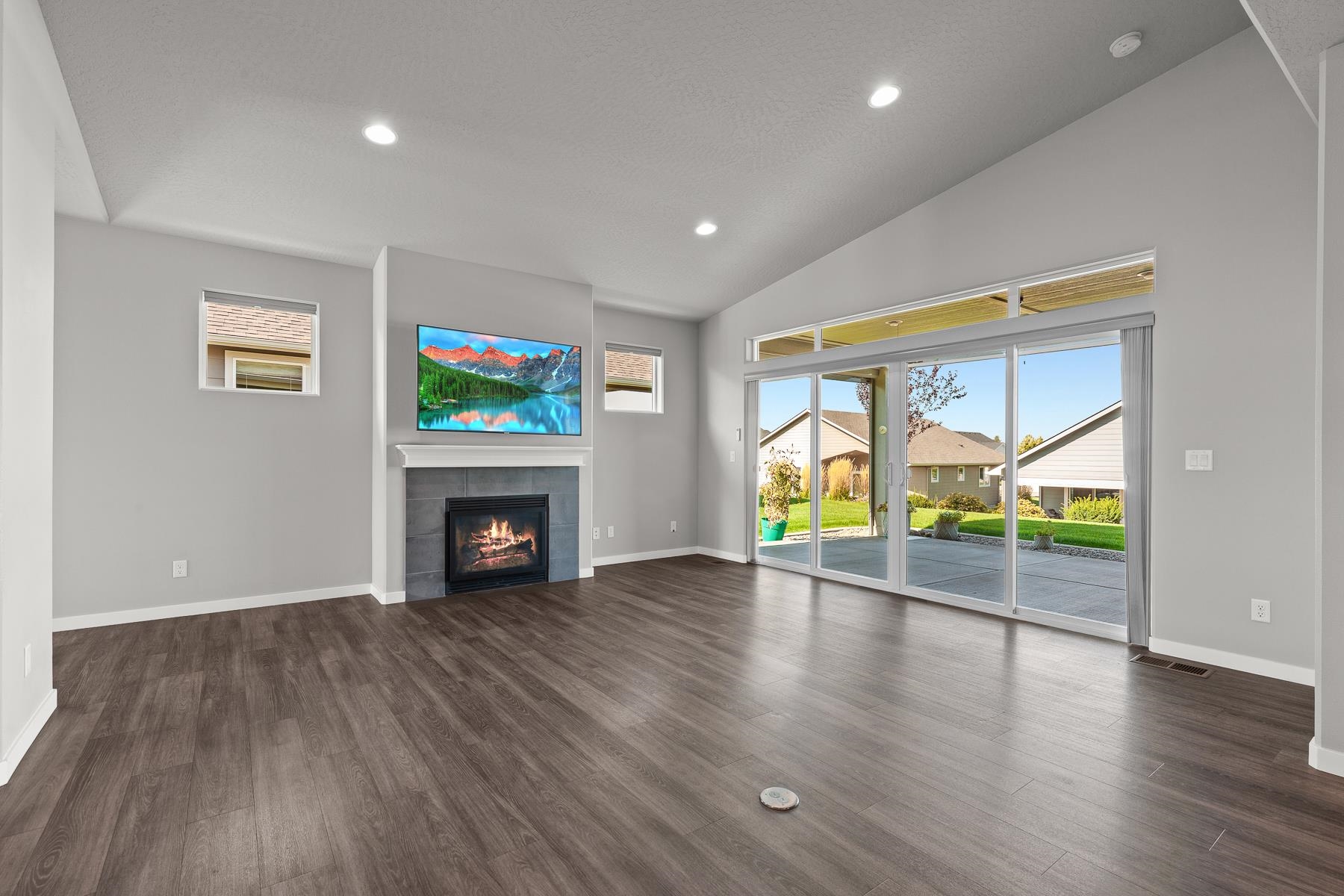 2675 North Rydal Lane Liberty Lake, WA 99019 - Photo 6 of 35