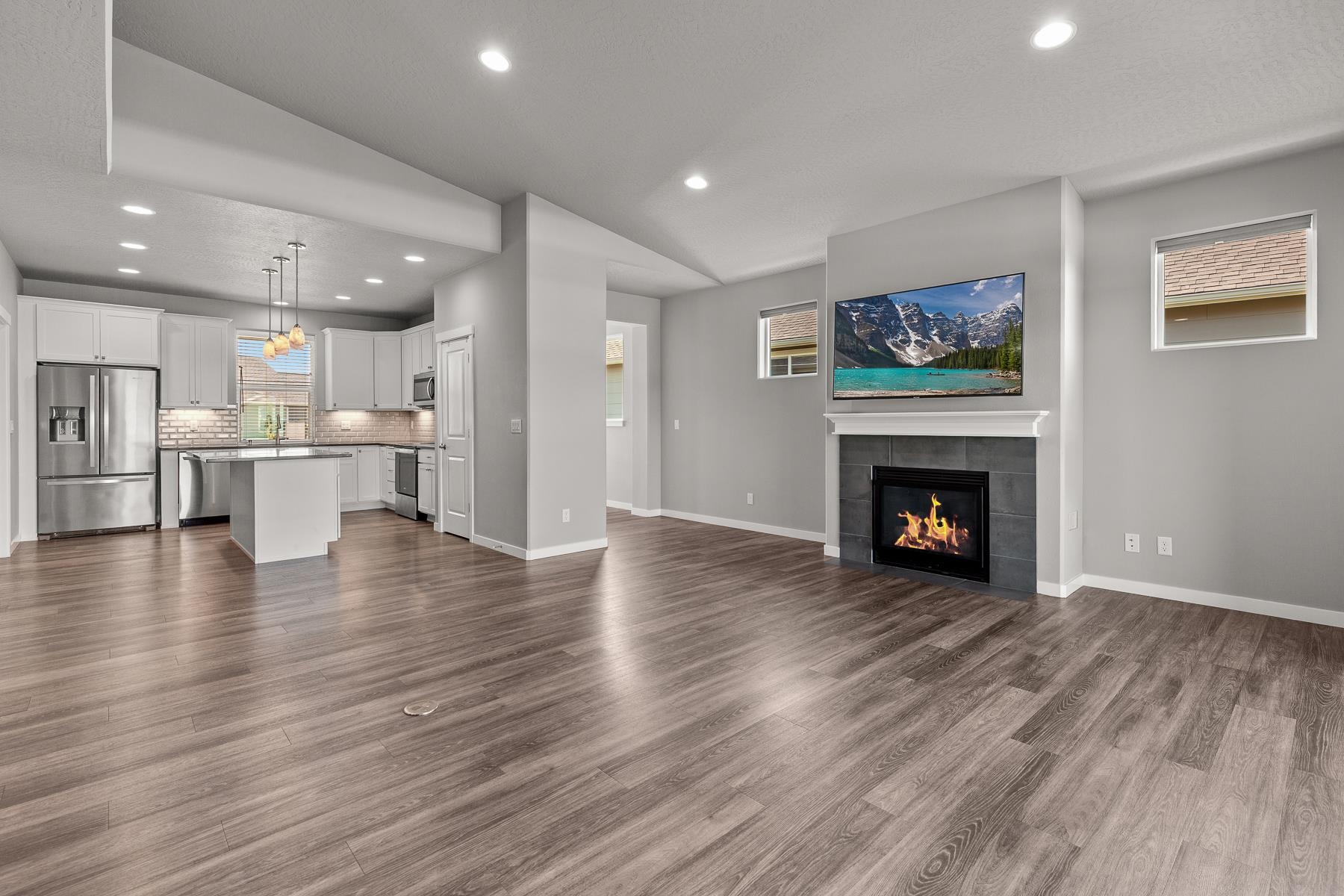 2675 North Rydal Lane Liberty Lake, WA 99019 - Photo 7 of 35