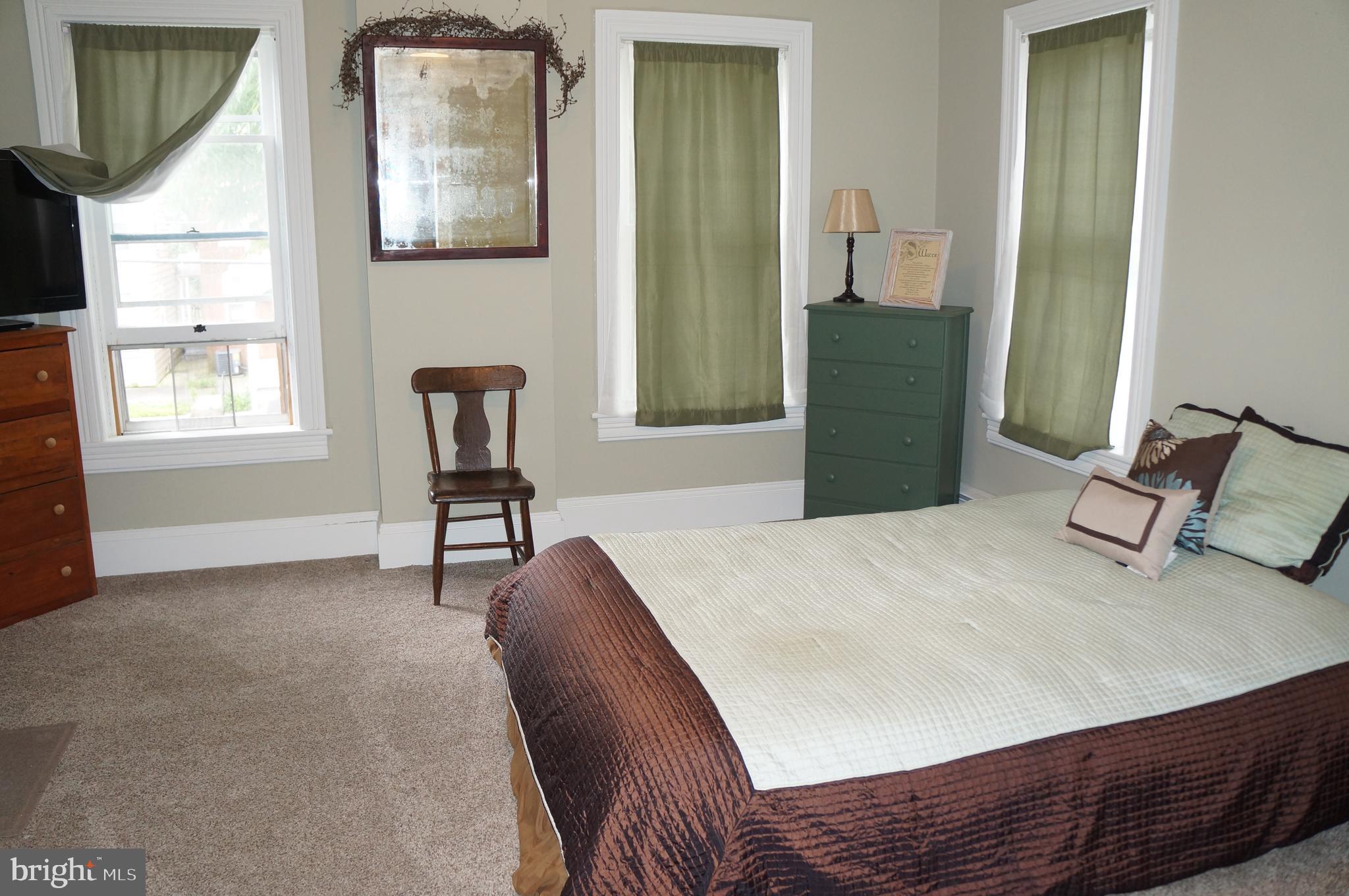 508 York Street Hanover, PA 17331 - Photo 14 of 22 Gallery Image 14