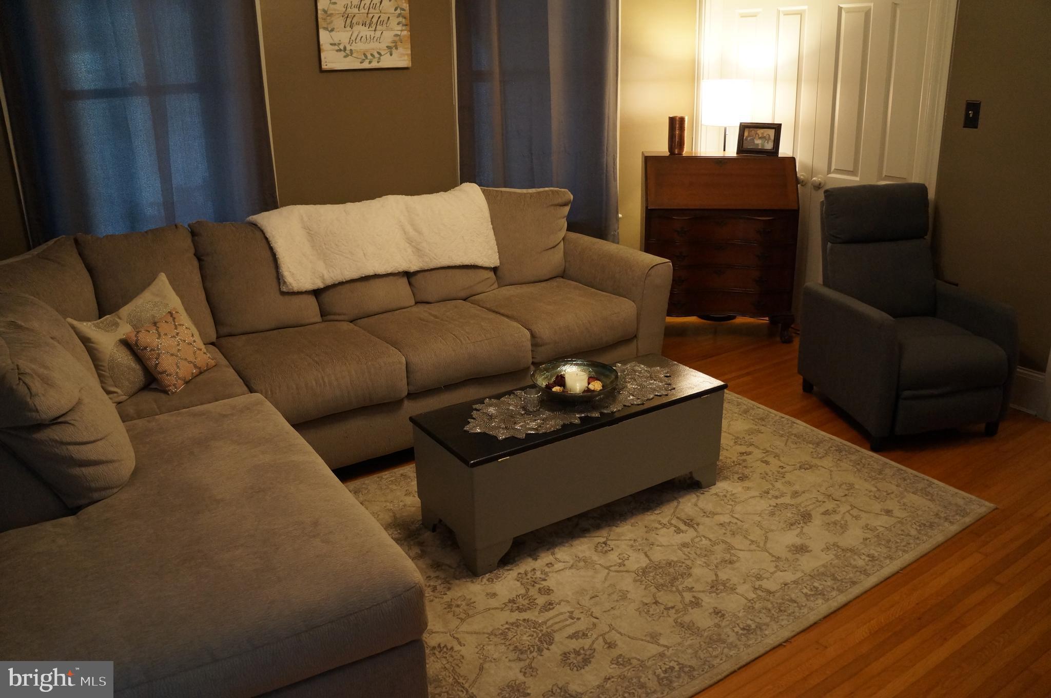 508 York Street Hanover, PA 17331 - Photo 3 of 22 Gallery Image 3