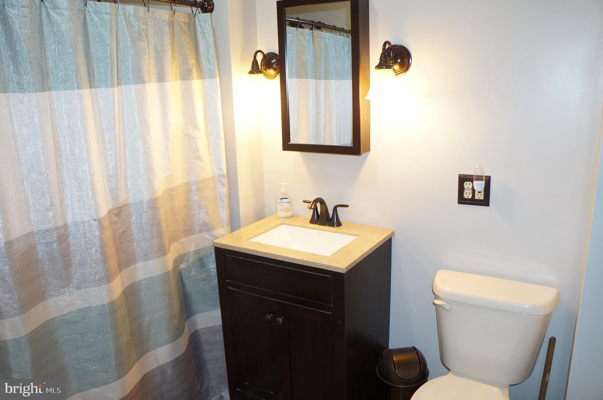 508 York Street Hanover, PA 17331 - Photo 22 of 22 Gallery Image 22