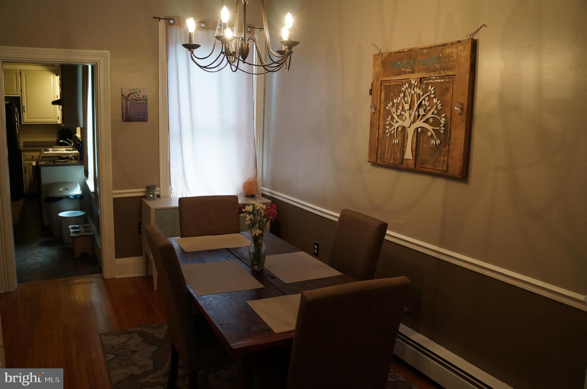508 York Street Hanover, PA 17331 - Photo 4 of 22 Gallery Image 4
