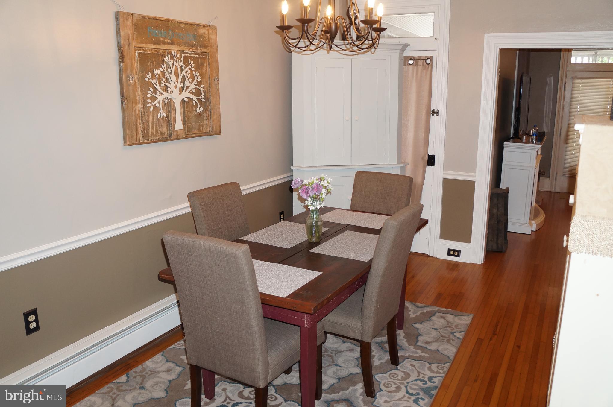 508 York Street Hanover, PA 17331 - Photo 5 of 22 Gallery Image 5