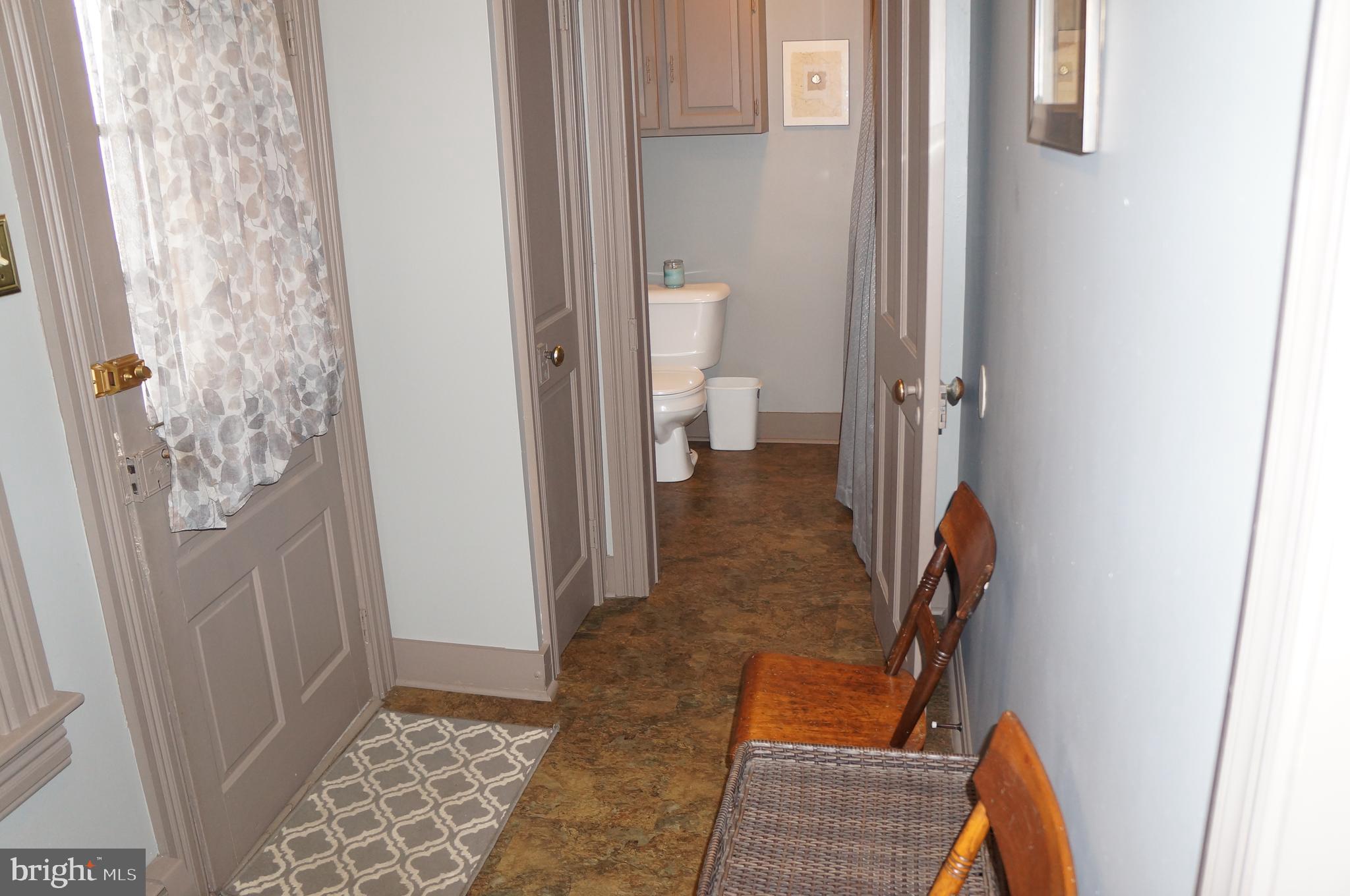 508 York Street Hanover, PA 17331 - Photo 8 of 22 Gallery Image 8
