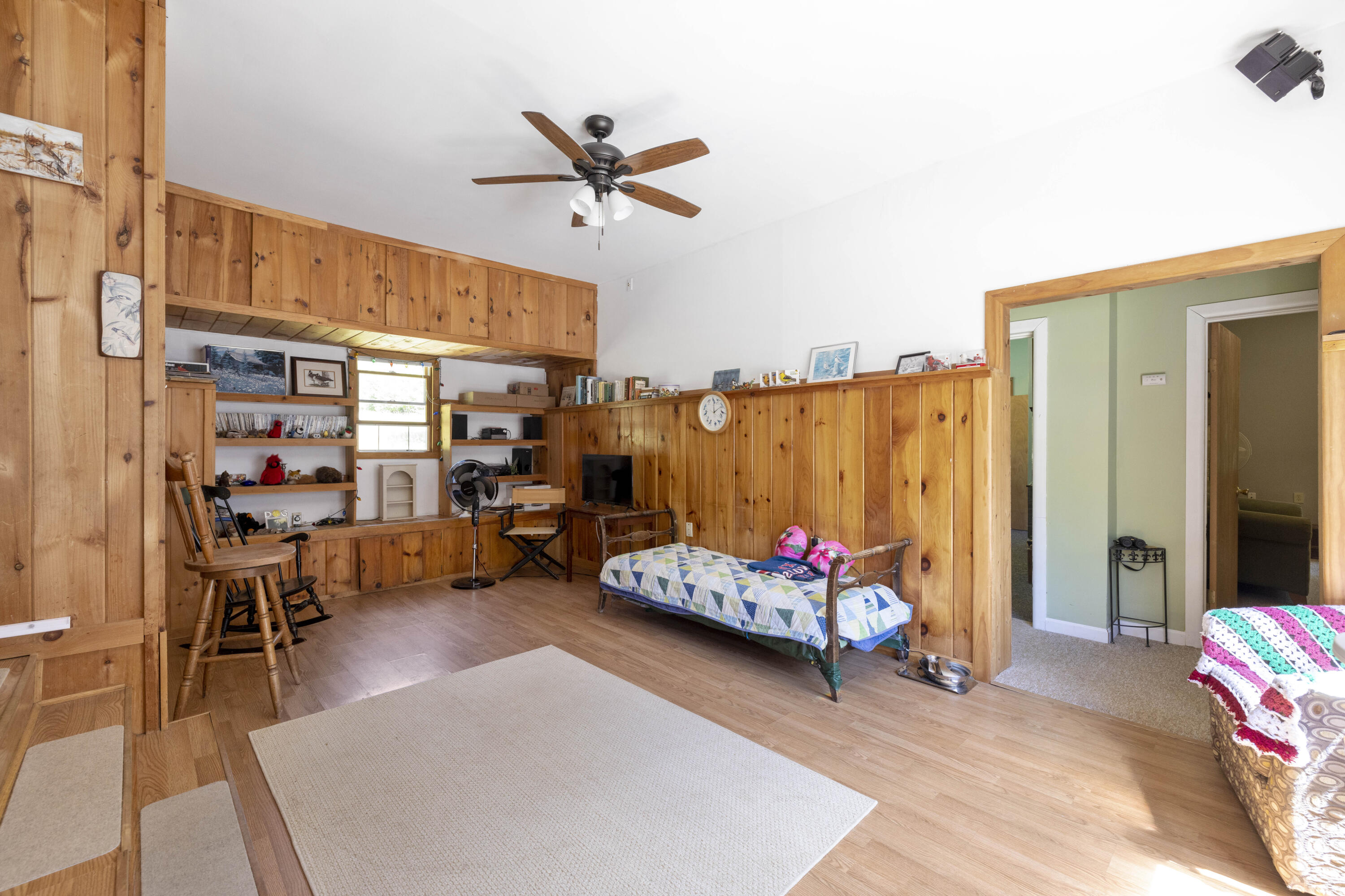 23 Elm Hill Road South Paris, ME 04281 - Photo 23 of 42 3G0A1278