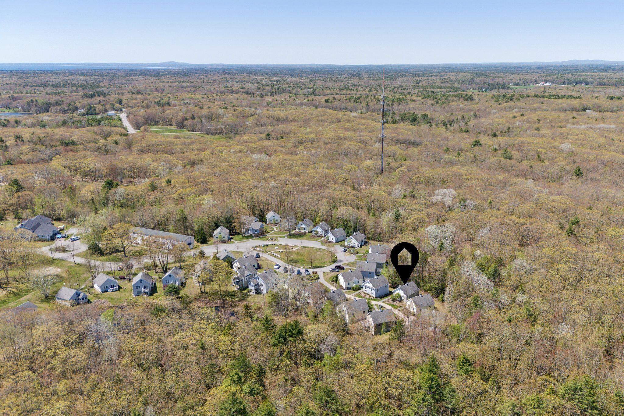 272 Mills Road, Unit 17 Kennebunkport, ME 04046 - Photo 46 of 48 23_DJI_20250512114823_0949_D