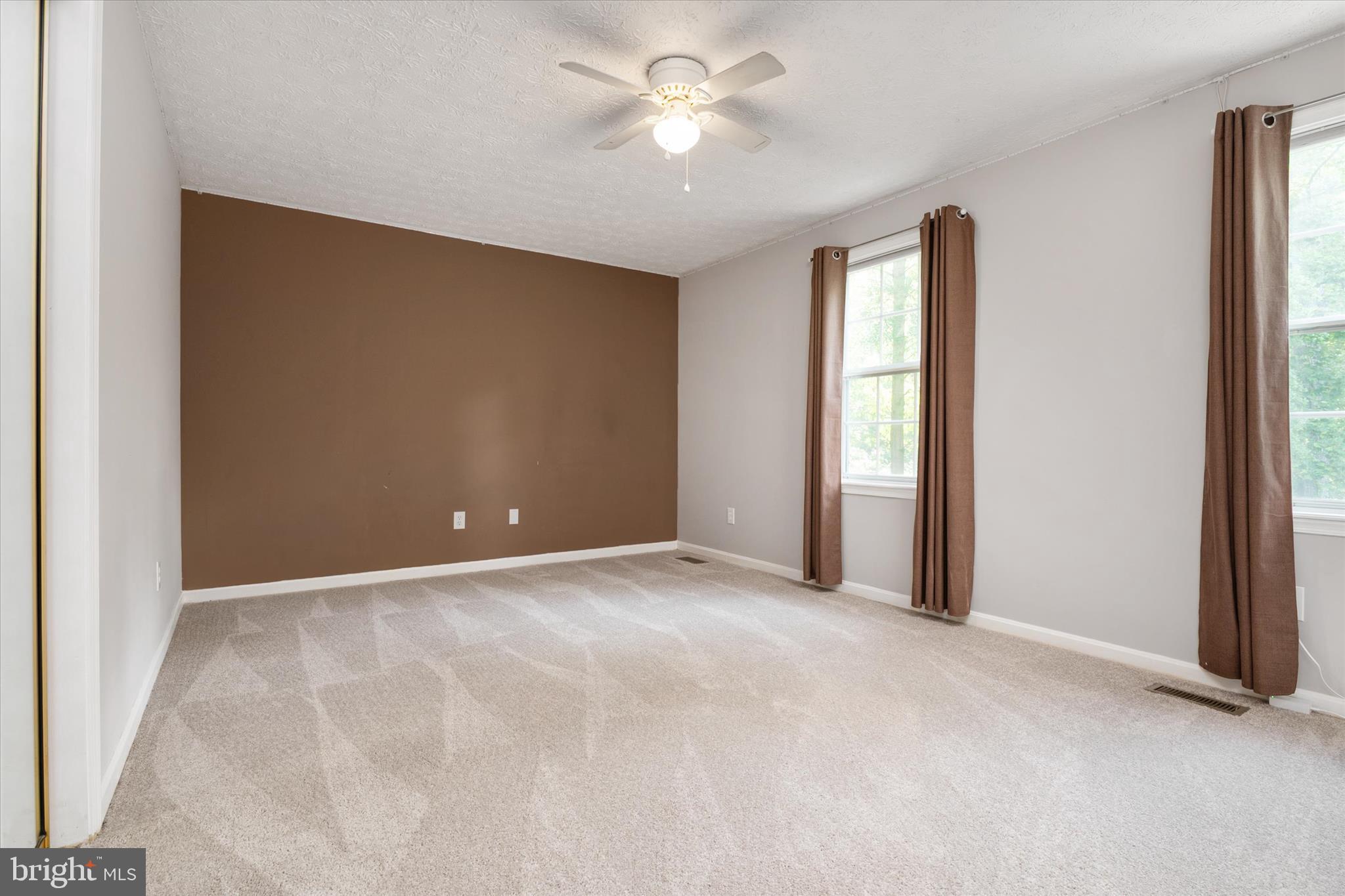 1647 Homewood Road Annapolis, MD 21409 - Photo 23 of 43 Gallery Image 23
