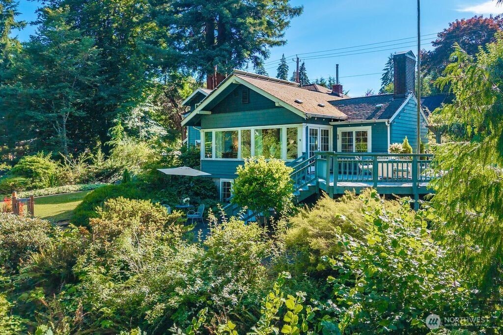816 Percival Street Southwest Olympia, WA 98502 - Photo 1 of 40