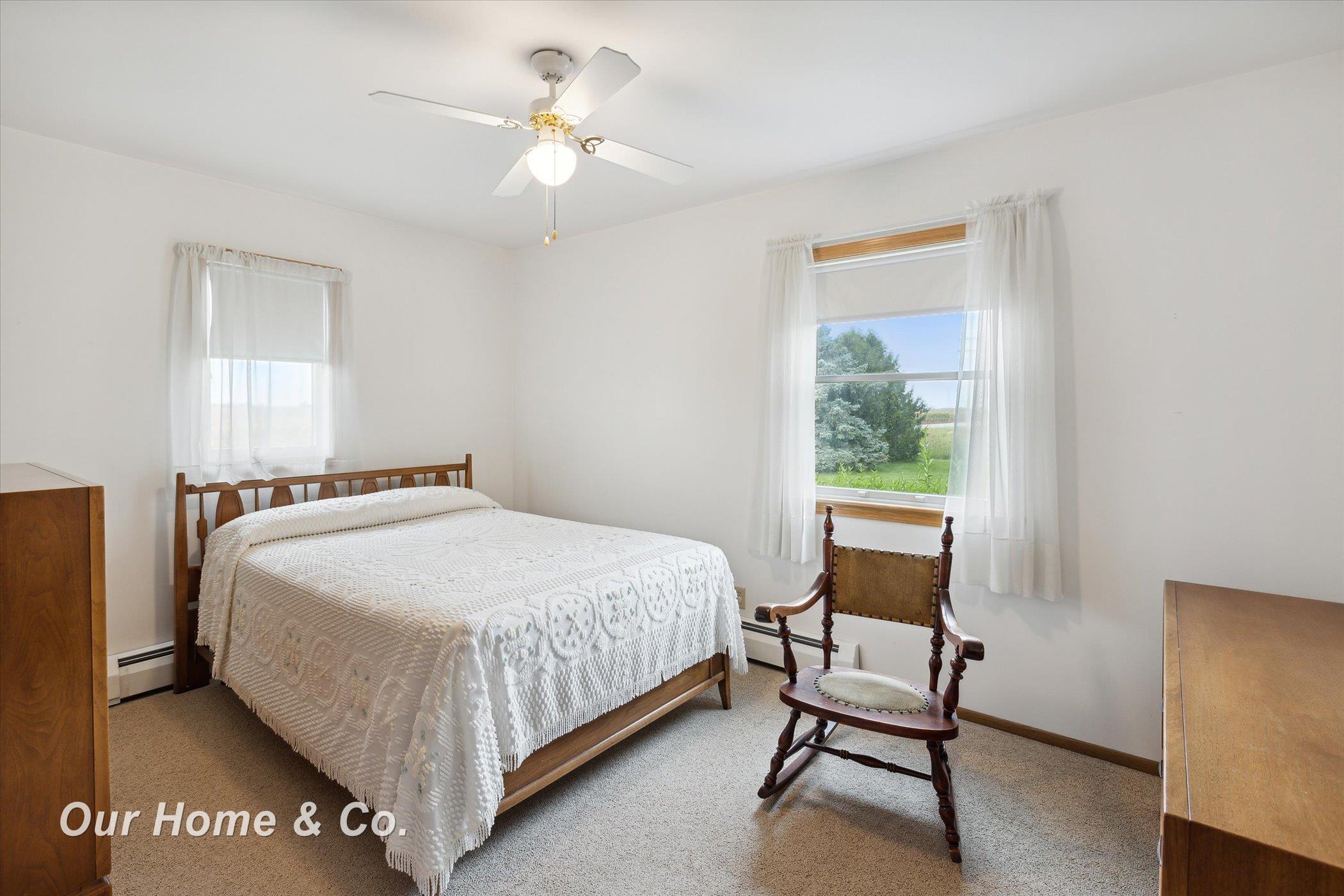 2711 Knight Road Munger, MI 48747 - Photo 20 of 40 Gallery Image 20