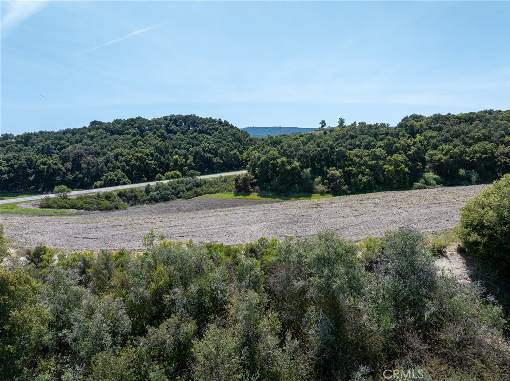 2925 Oakdale Road Paso Robles, CA 93446 - Photo 46 of 48