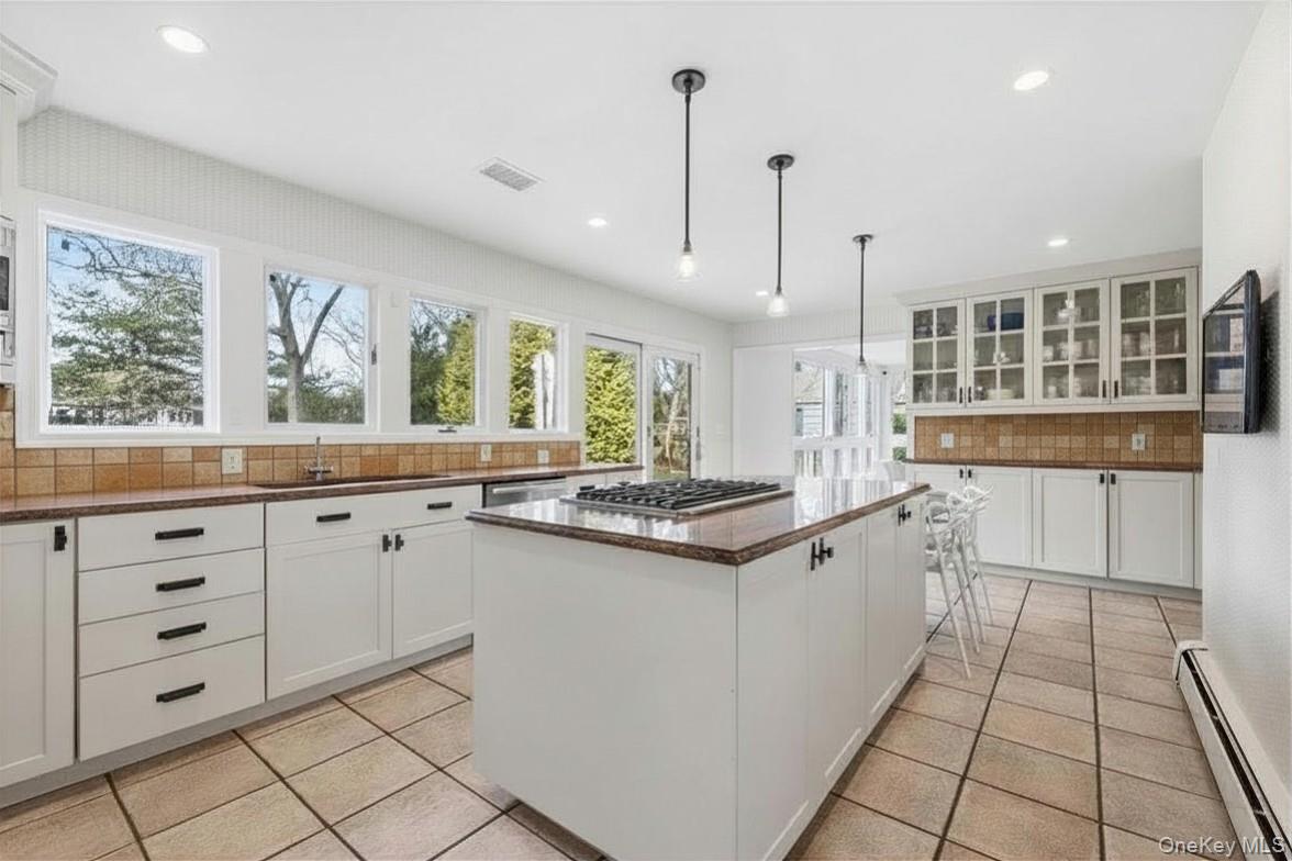 1040 Links Road Woodmere, NY 11598 - Photo 11 of 50