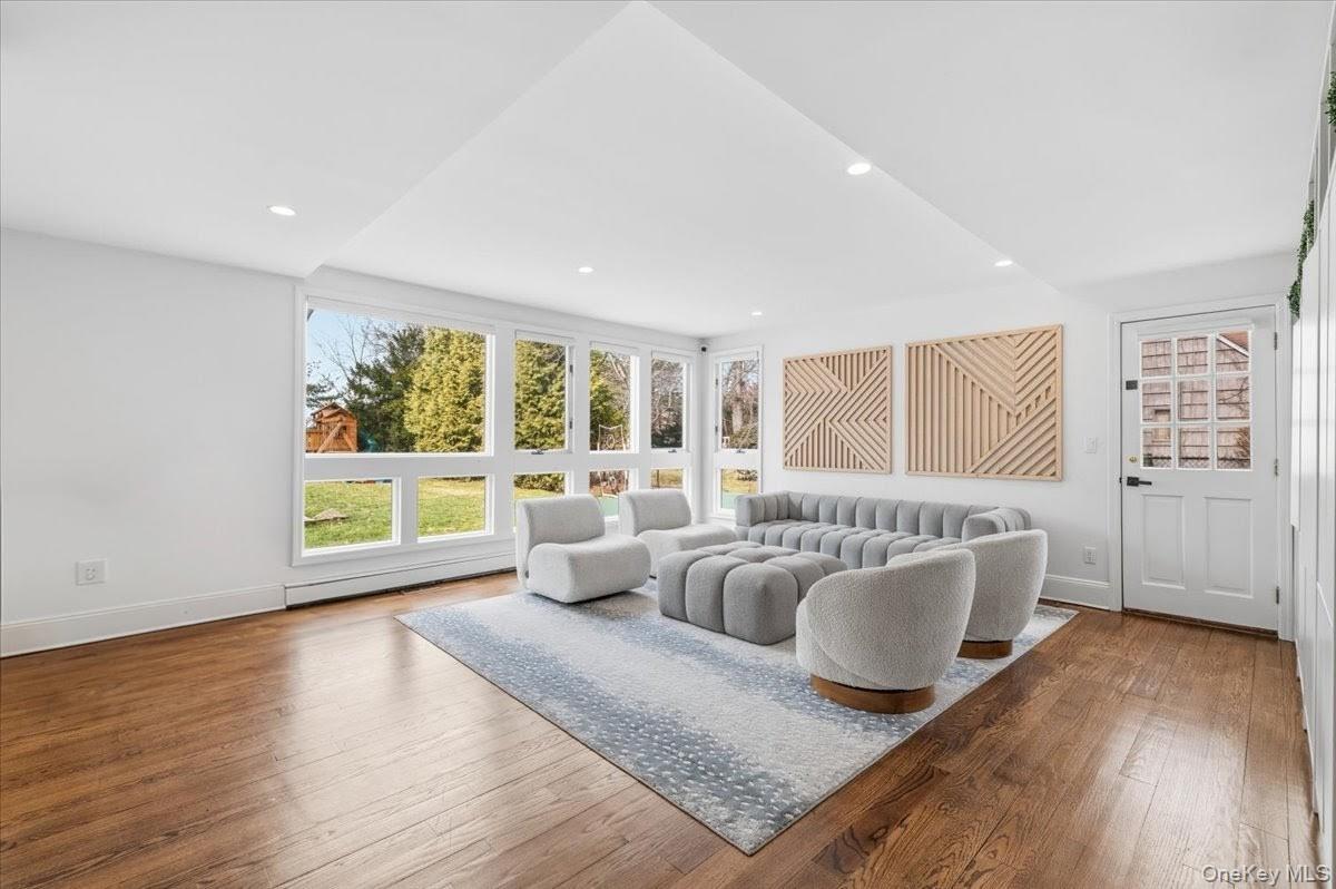 1040 Links Road Woodmere, NY 11598 - Photo 17 of 50