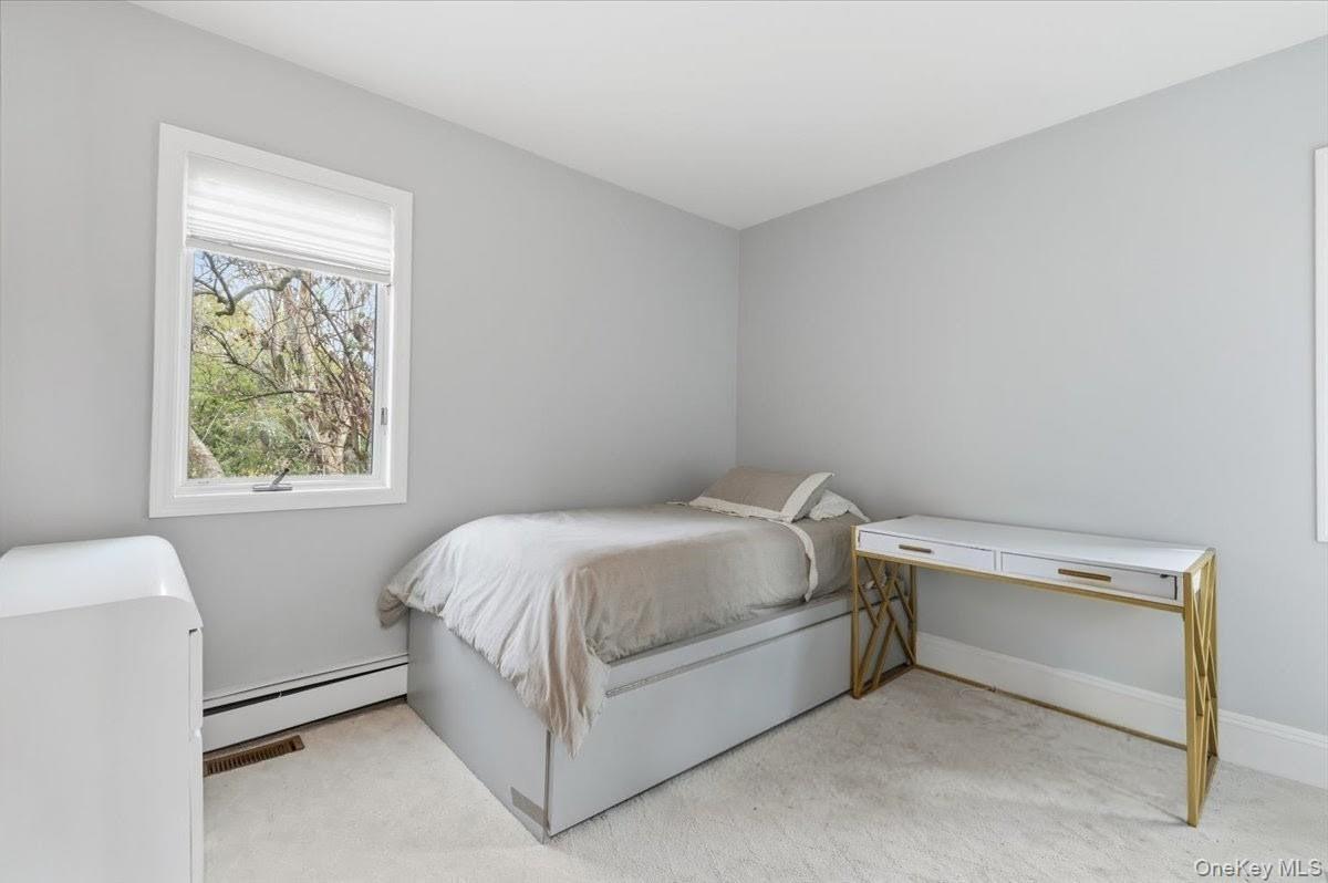1040 Links Road Woodmere, NY 11598 - Photo 18 of 50