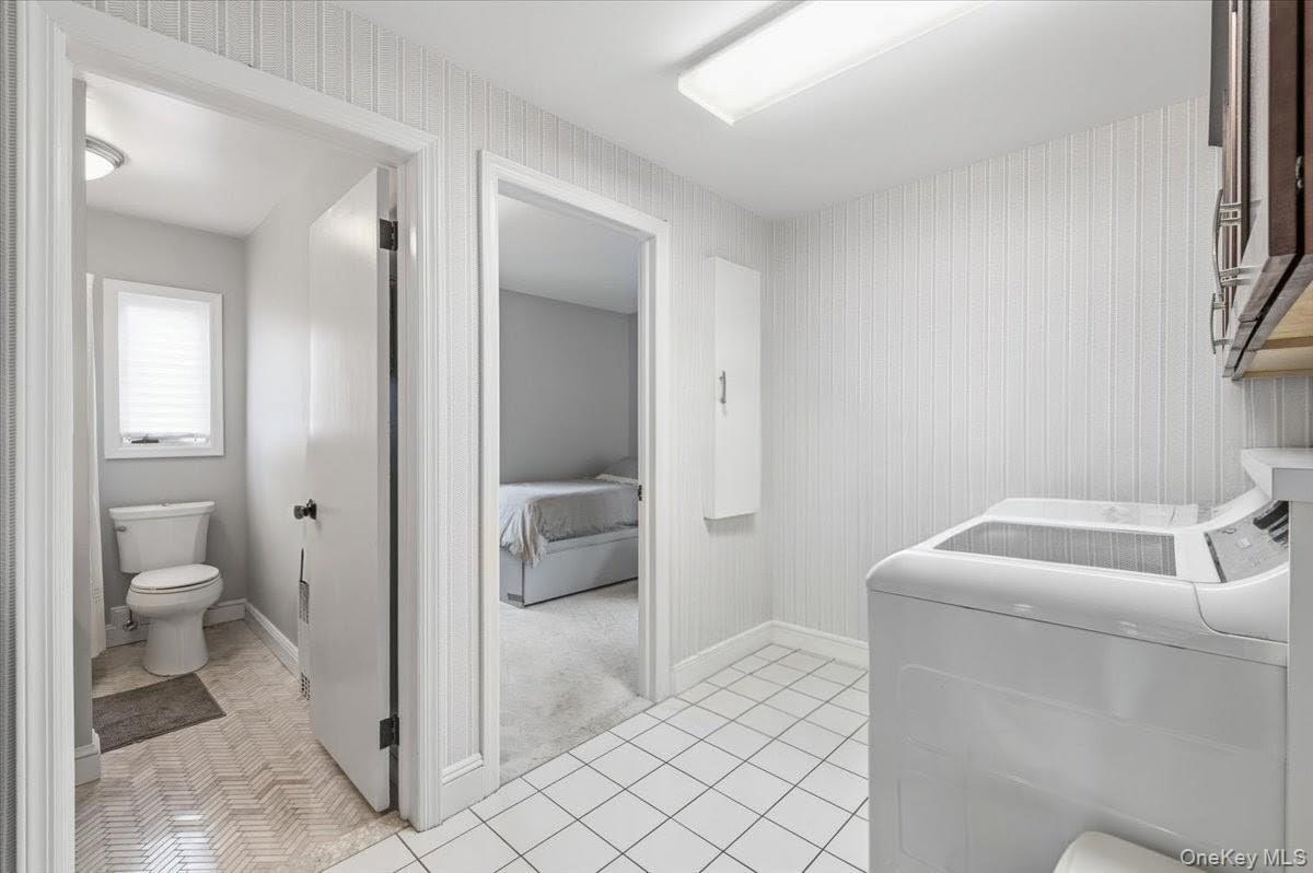 1040 Links Road Woodmere, NY 11598 - Photo 20 of 50