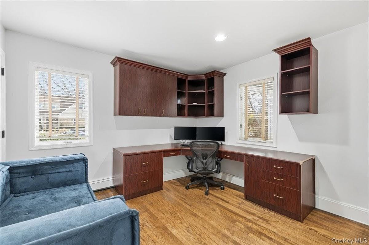 1040 Links Road Woodmere, NY 11598 - Photo 21 of 50