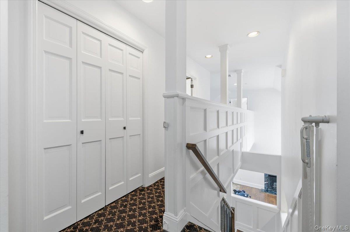 1040 Links Road Woodmere, NY 11598 - Photo 25 of 50