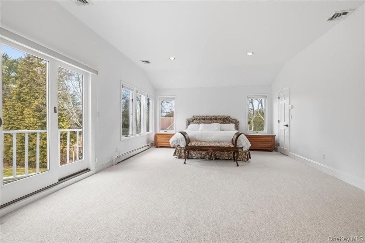 1040 Links Road Woodmere, NY 11598 - Photo 28 of 50