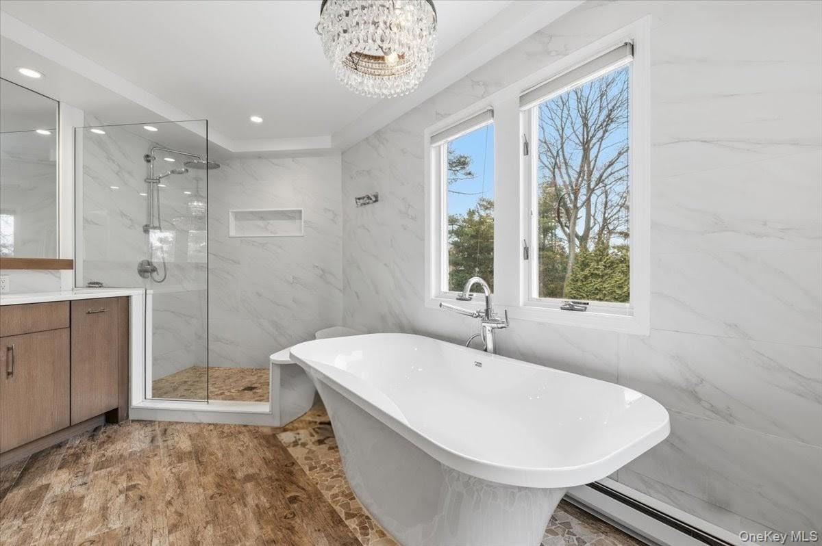 1040 Links Road Woodmere, NY 11598 - Photo 30 of 50