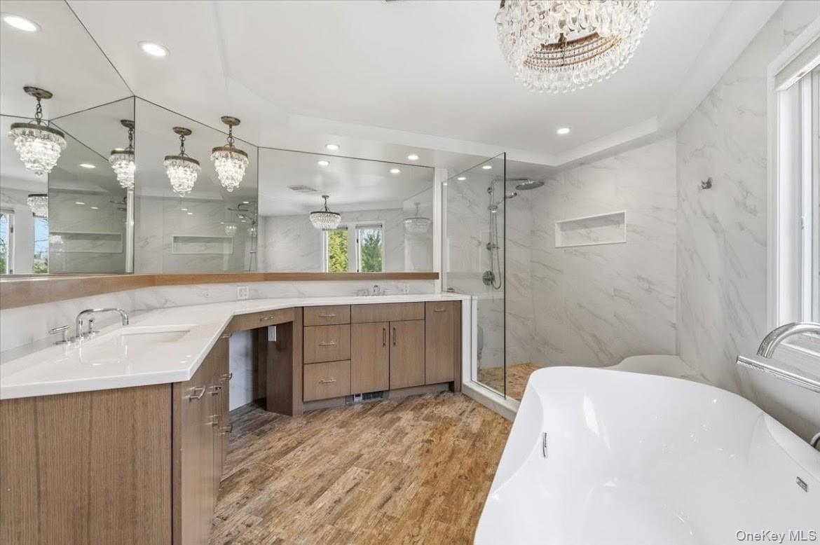 1040 Links Road Woodmere, NY 11598 - Photo 31 of 50