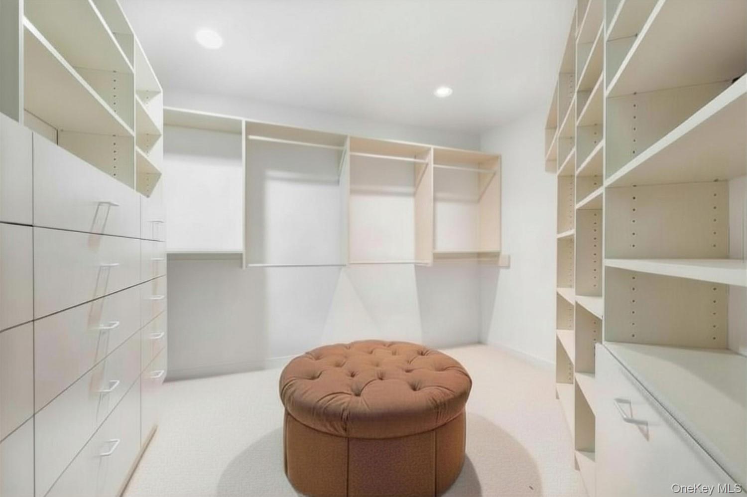 1040 Links Road Woodmere, NY 11598 - Photo 32 of 50