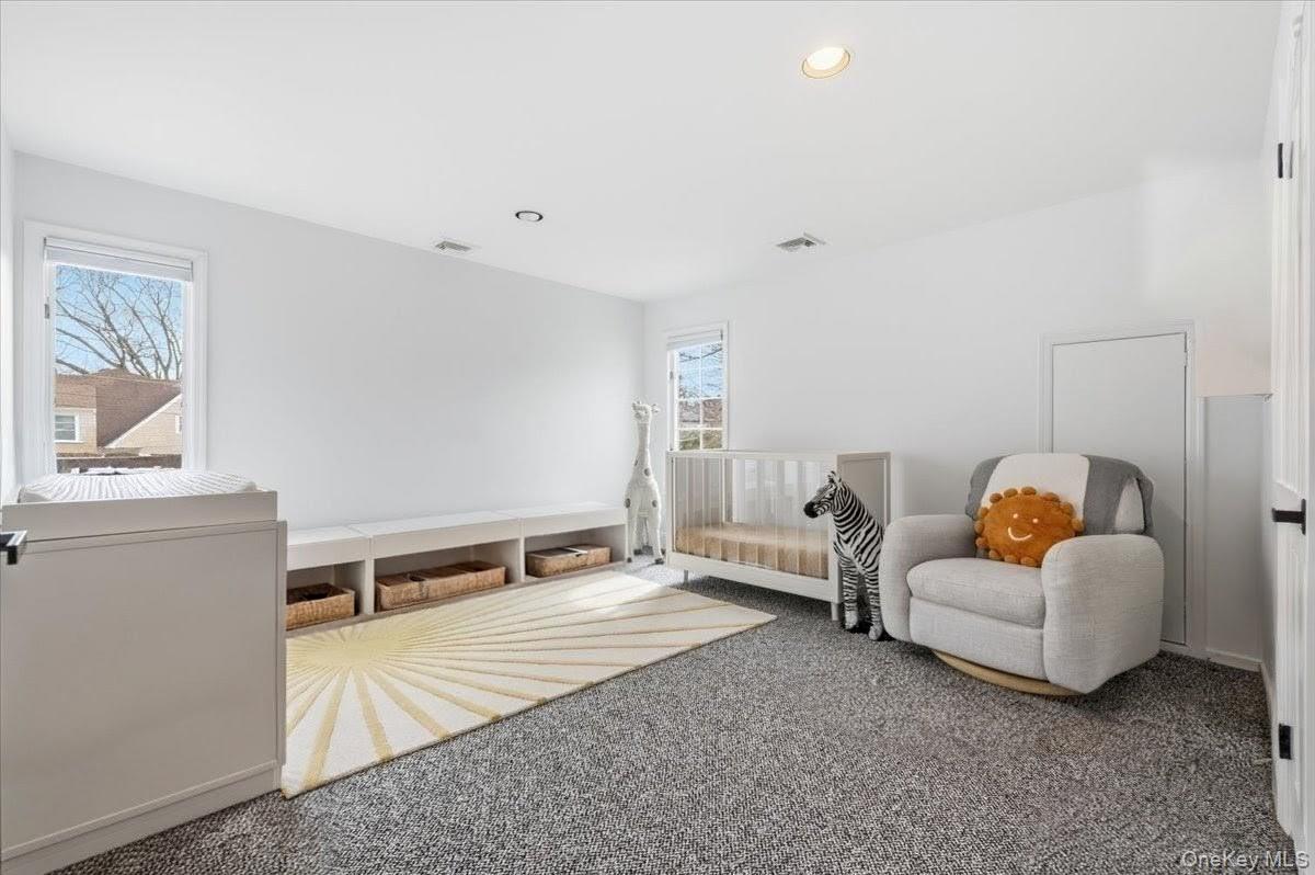 1040 Links Road Woodmere, NY 11598 - Photo 36 of 50