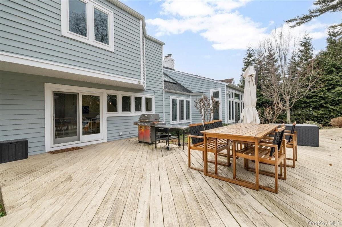 1040 Links Road Woodmere, NY 11598 - Photo 40 of 50