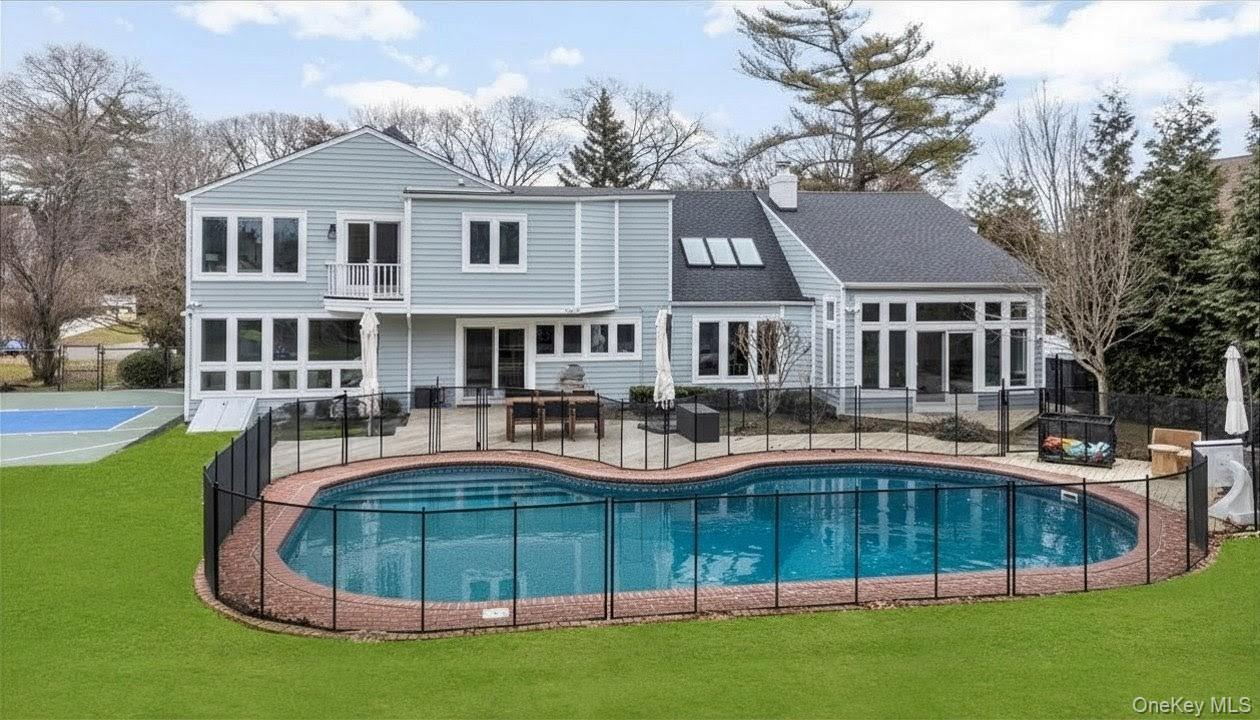 1040 Links Road Woodmere, NY 11598 - Photo 45 of 50