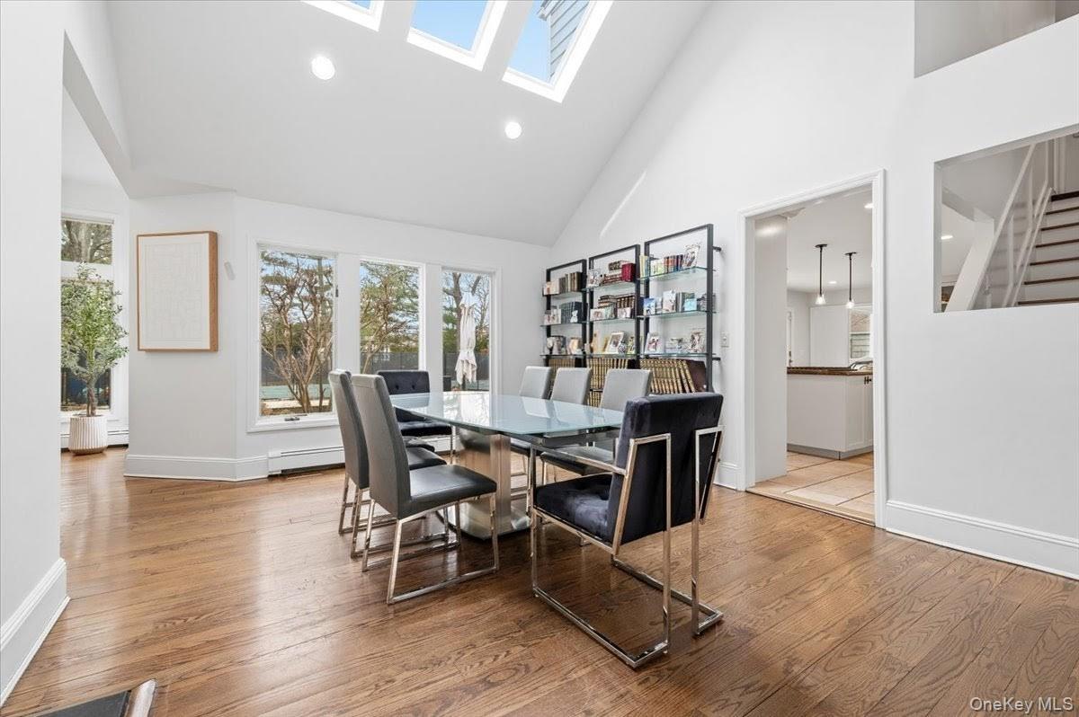 1040 Links Road Woodmere, NY 11598 - Photo 5 of 50