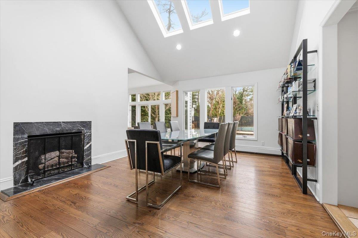 1040 Links Road Woodmere, NY 11598 - Photo 6 of 50