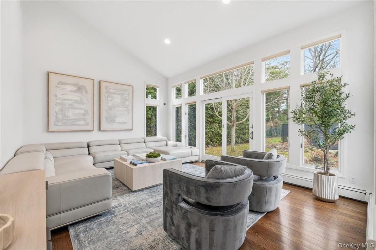 1040 Links Road Woodmere, NY 11598 - Photo 8 of 50