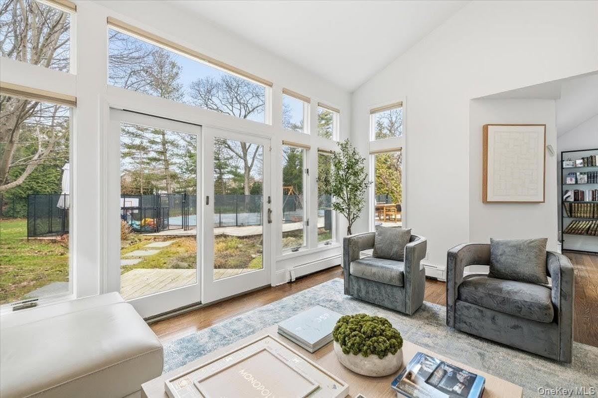 1040 Links Road Woodmere, NY 11598 - Photo 9 of 50