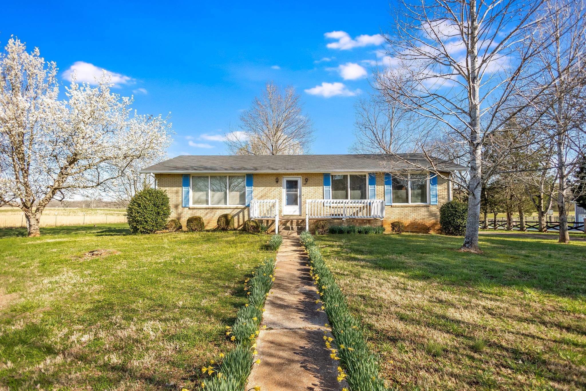 2532 River Road Murfreesboro, TN 37129 - Photo 1 of 24 Gallery Image 1