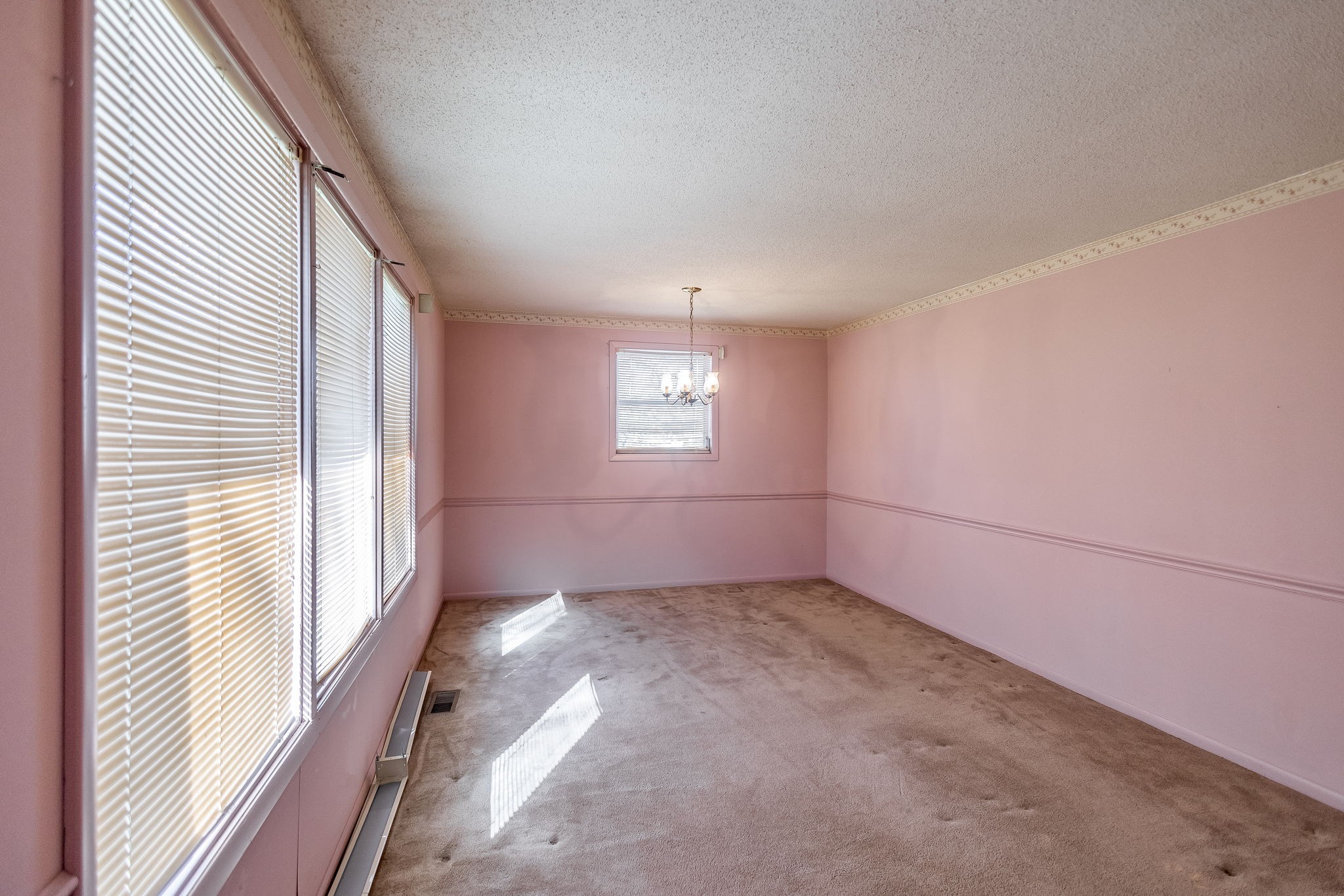 2532 River Road Murfreesboro, TN 37129 - Photo 11 of 24 Gallery Image 11