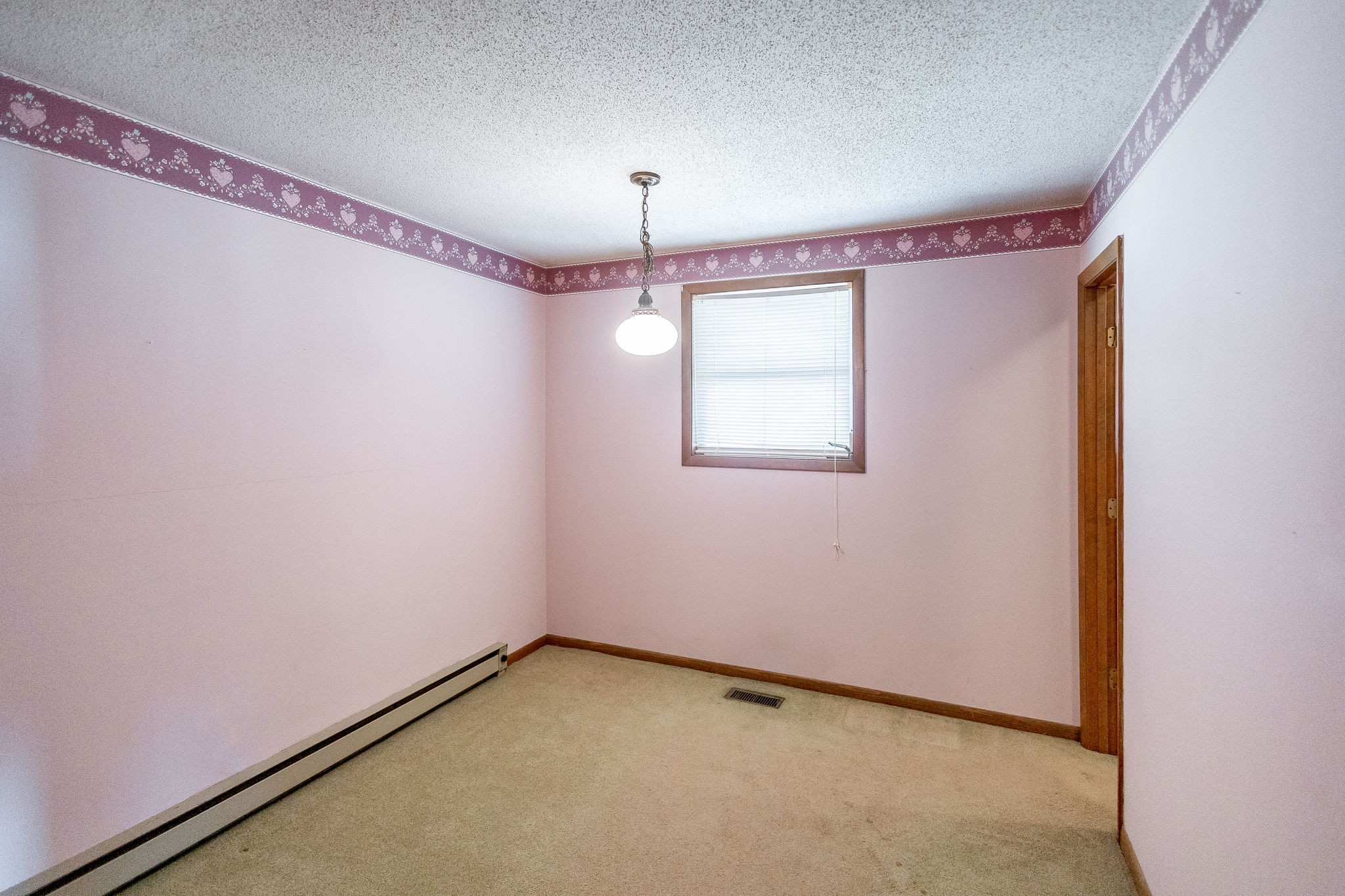 2532 River Road Murfreesboro, TN 37129 - Photo 14 of 24 Gallery Image 14