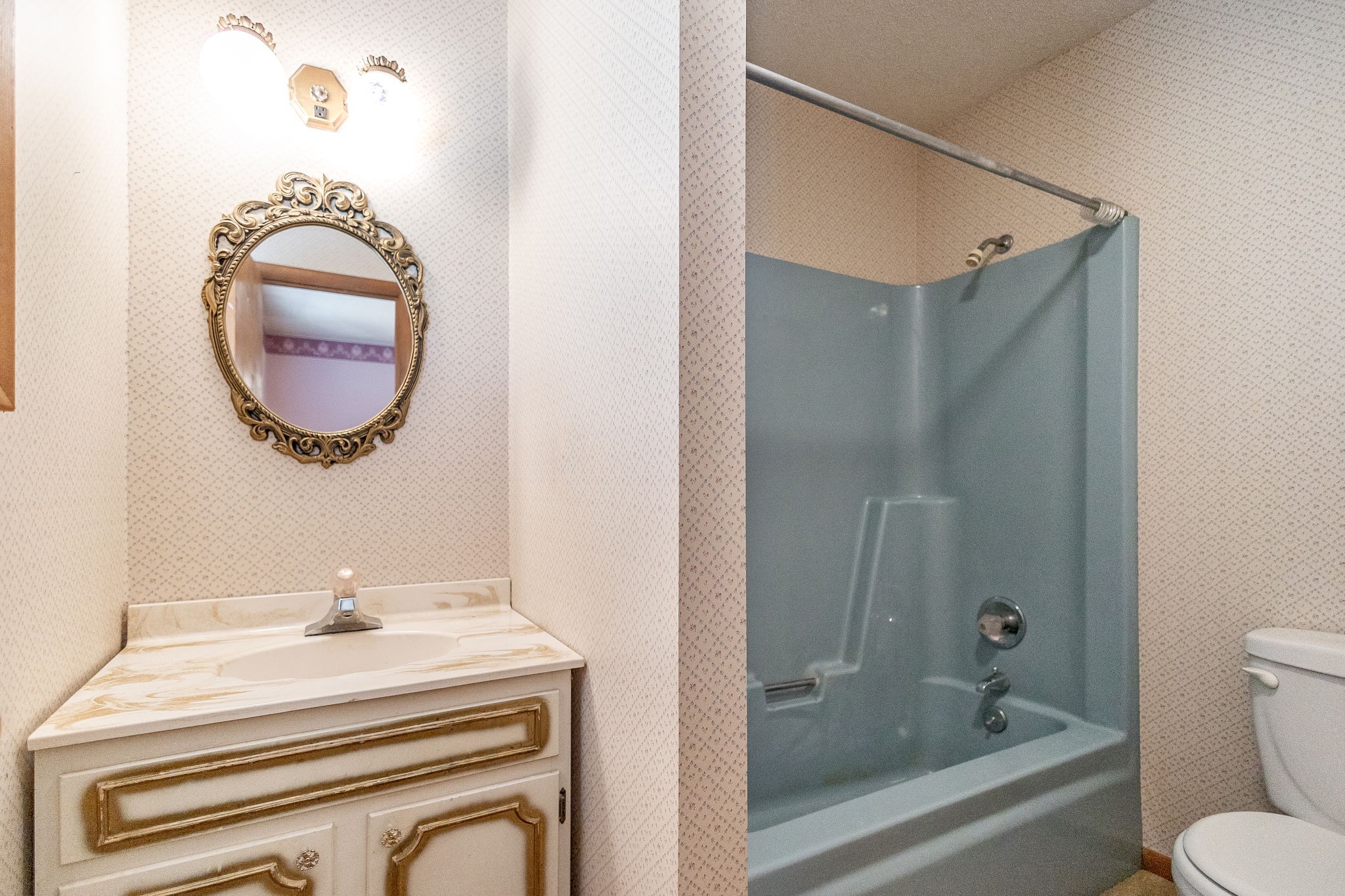 2532 River Road Murfreesboro, TN 37129 - Photo 15 of 24 Gallery Image 15