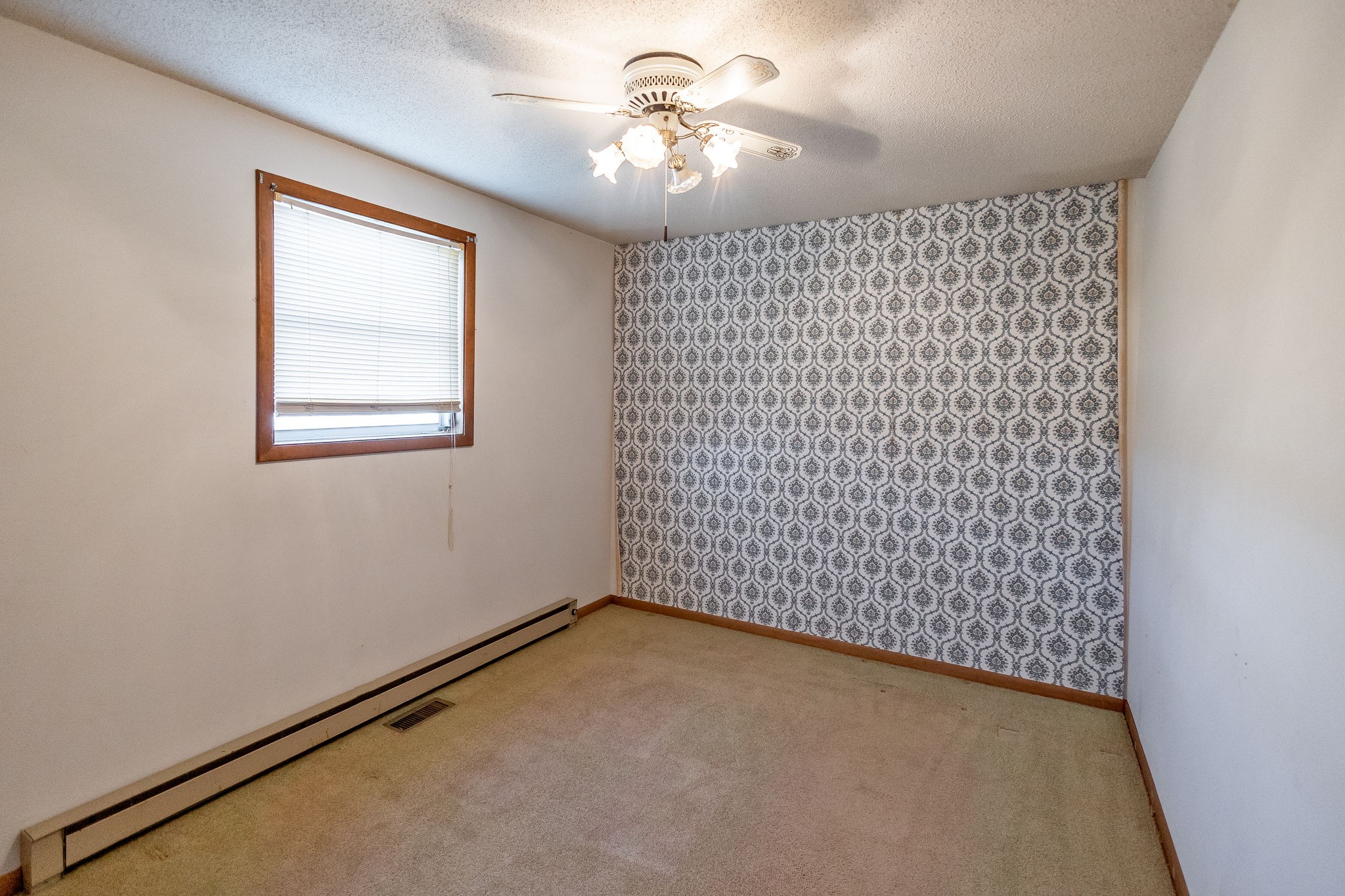2532 River Road Murfreesboro, TN 37129 - Photo 16 of 24 Gallery Image 16