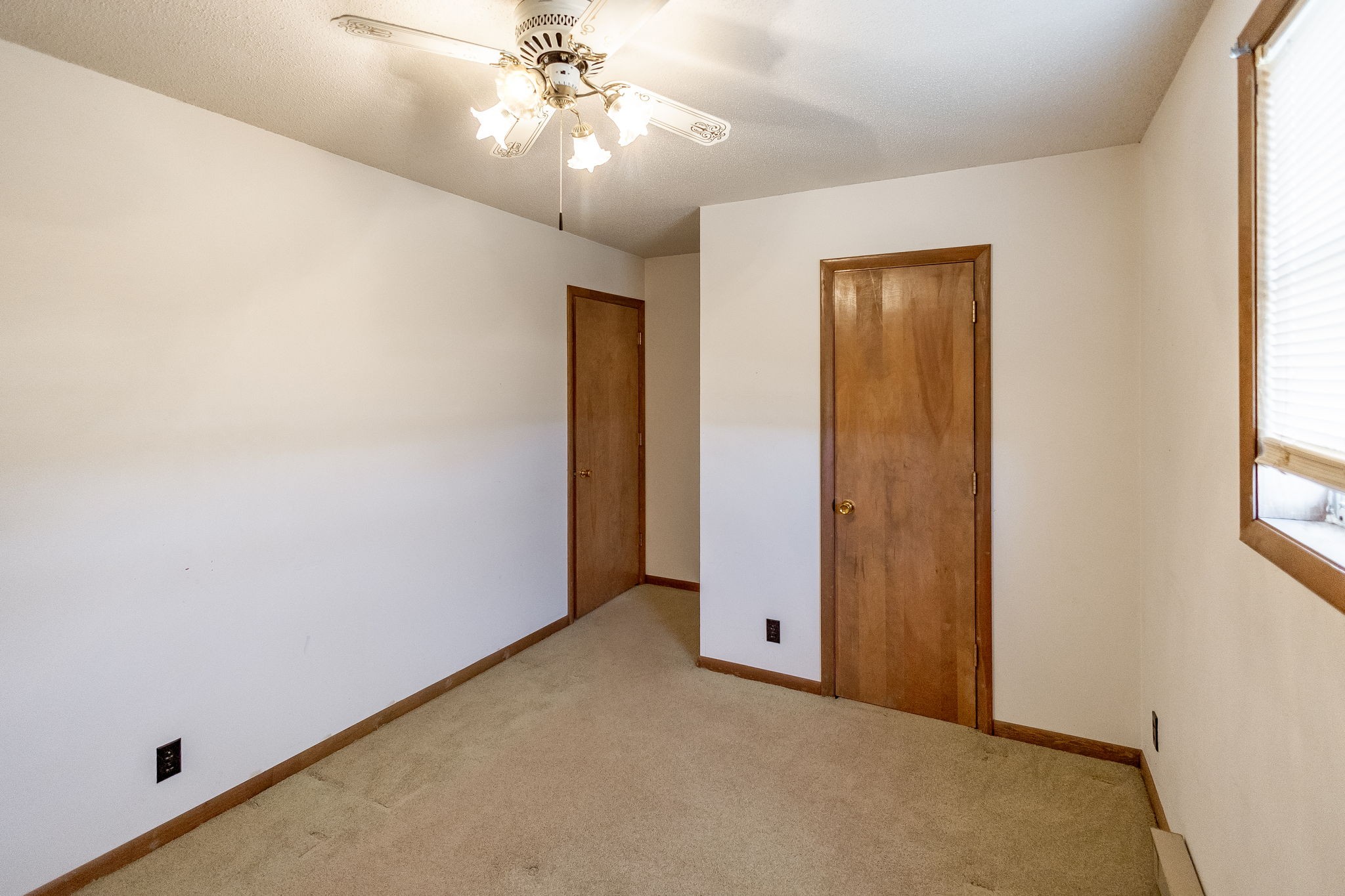 2532 River Road Murfreesboro, TN 37129 - Photo 17 of 24 Gallery Image 17
