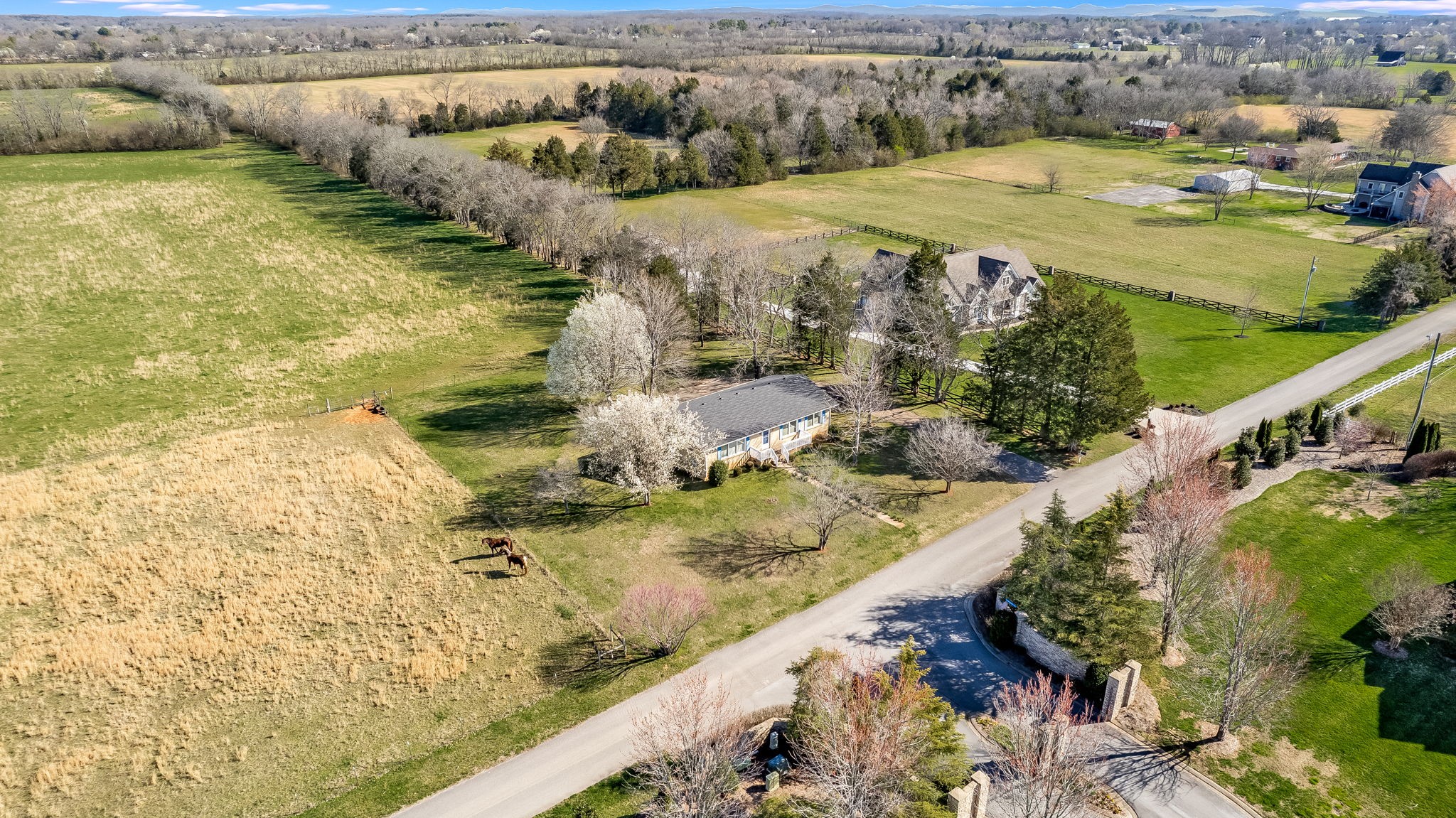 2532 River Road Murfreesboro, TN 37129 - Photo 20 of 24 Gallery Image 20