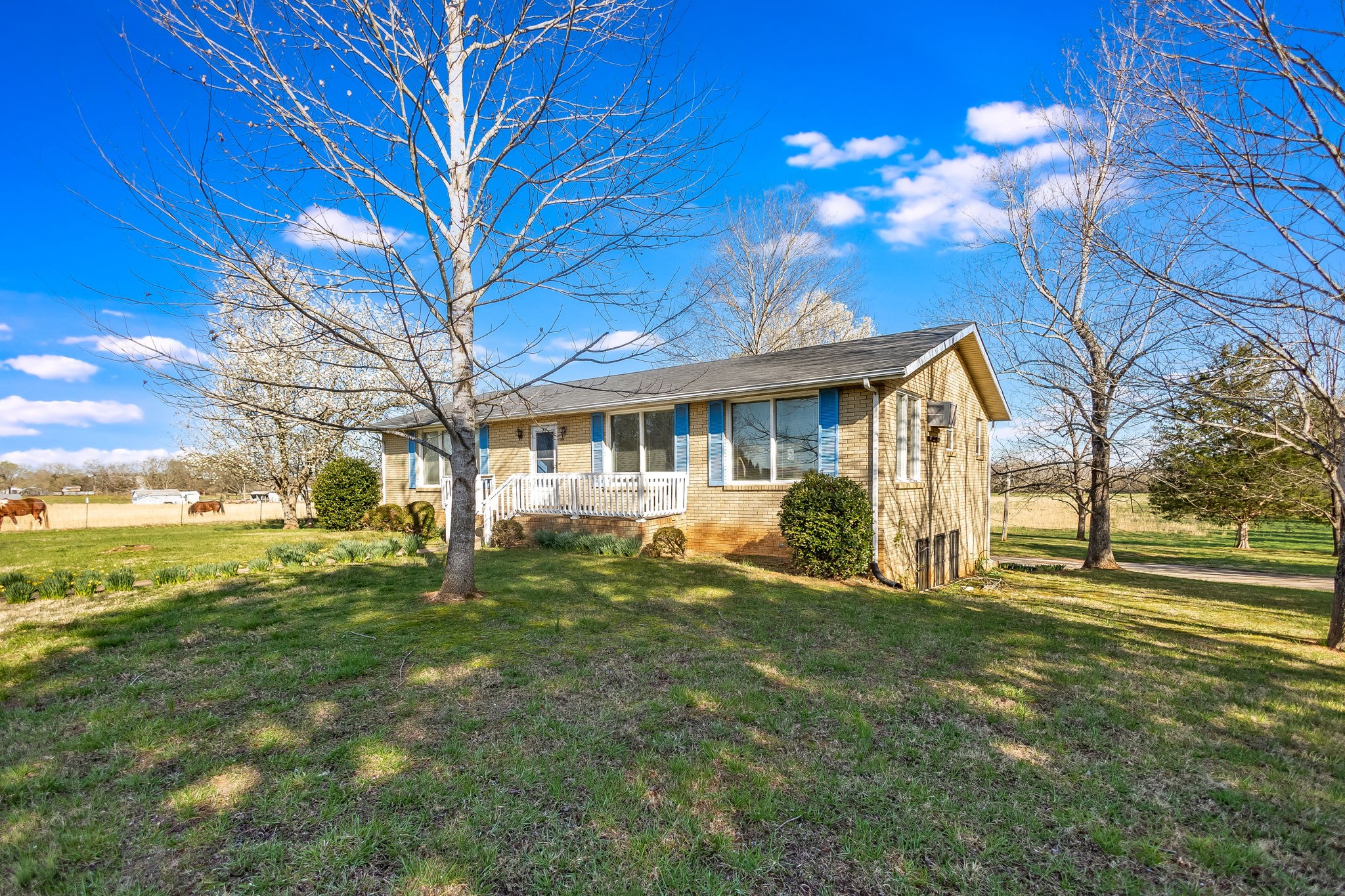 2532 River Road Murfreesboro, TN 37129 - Photo 2 of 24 Gallery Image 2