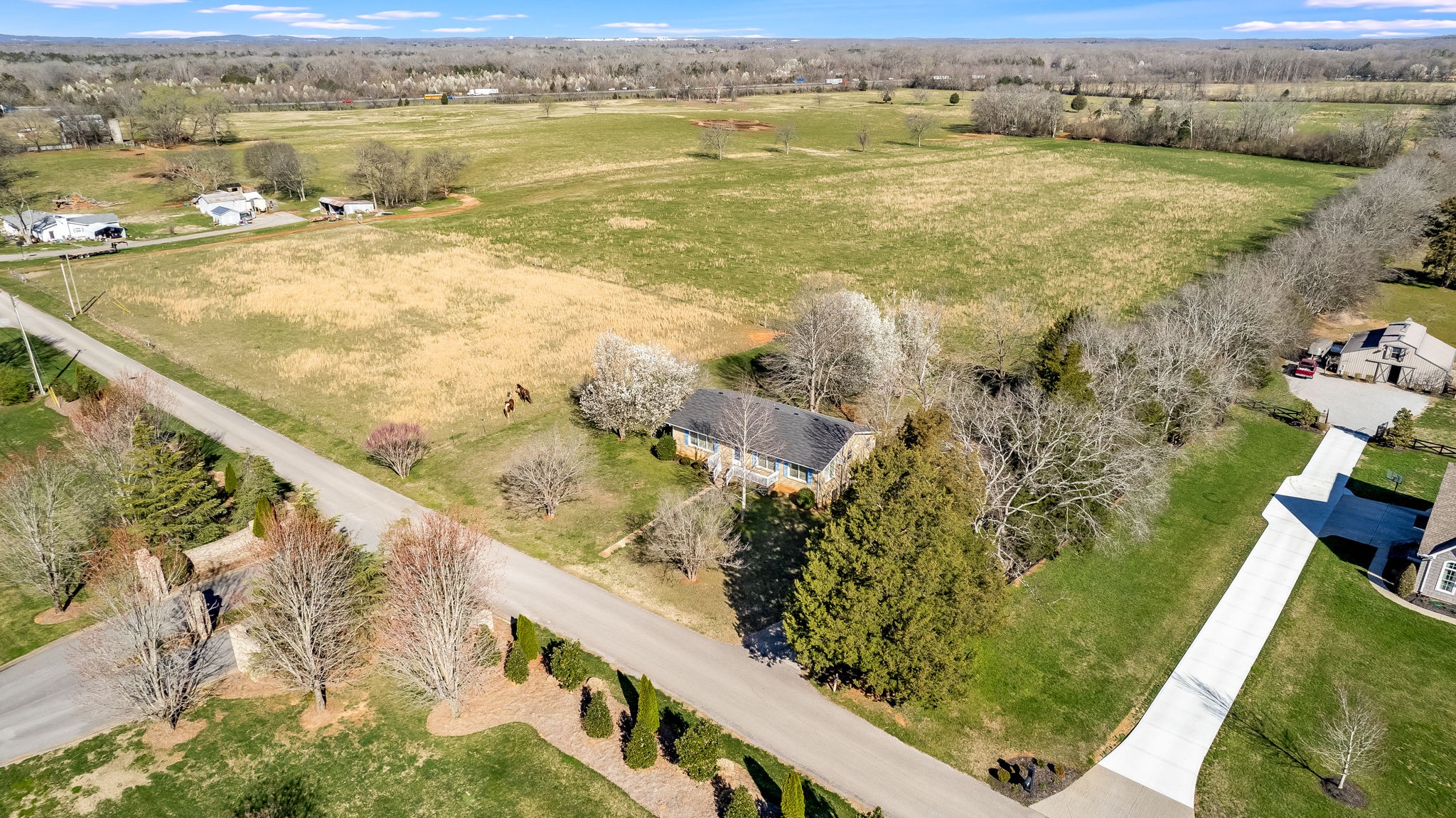 2532 River Road Murfreesboro, TN 37129 - Photo 21 of 24 Gallery Image 21