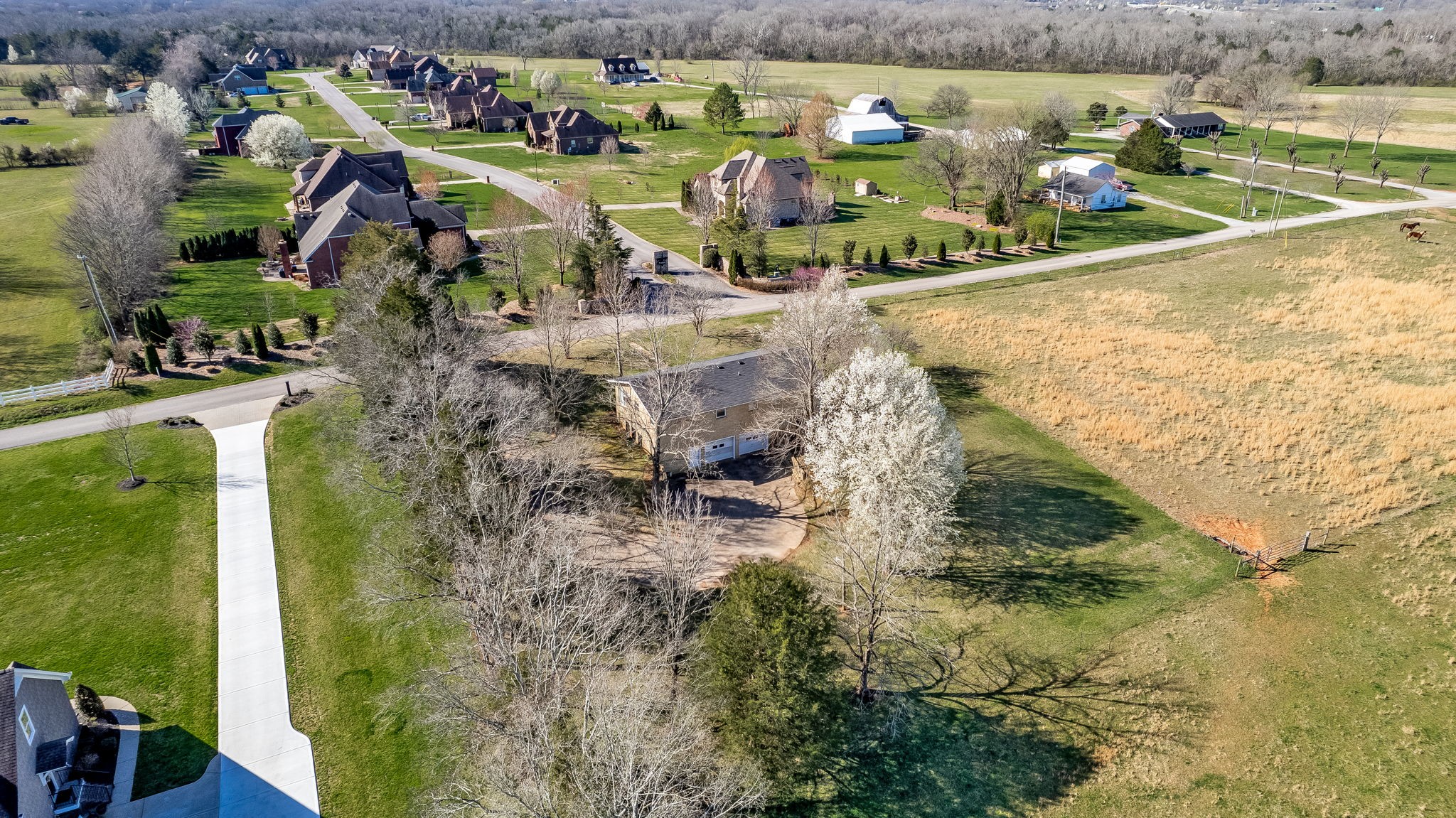 2532 River Road Murfreesboro, TN 37129 - Photo 23 of 24 Gallery Image 23
