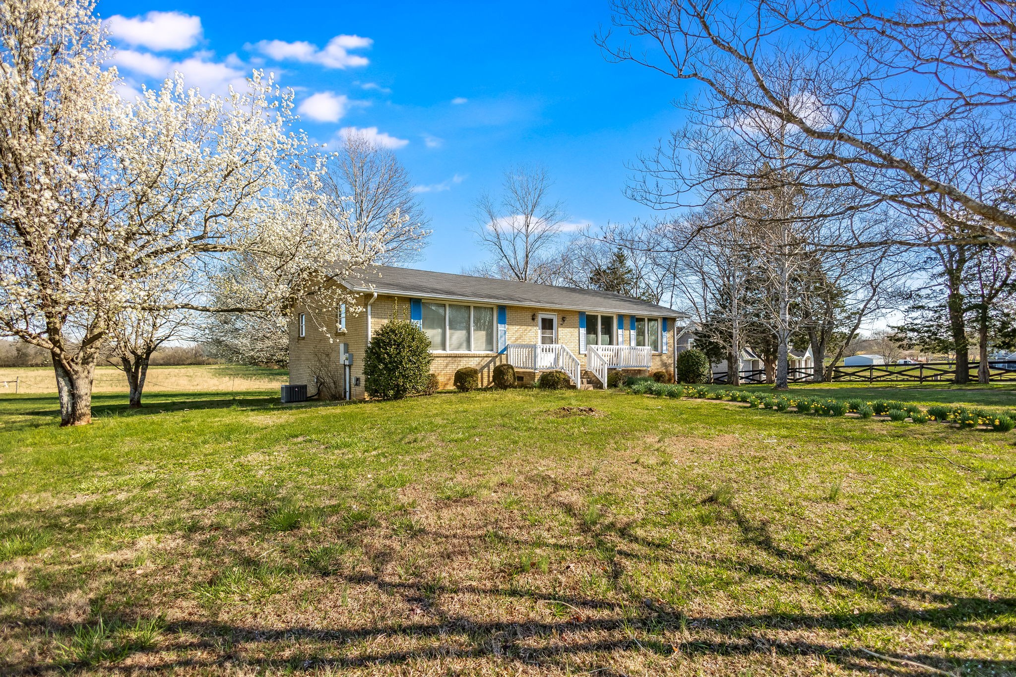 2532 River Road Murfreesboro, TN 37129 - Photo 3 of 24 Gallery Image 3